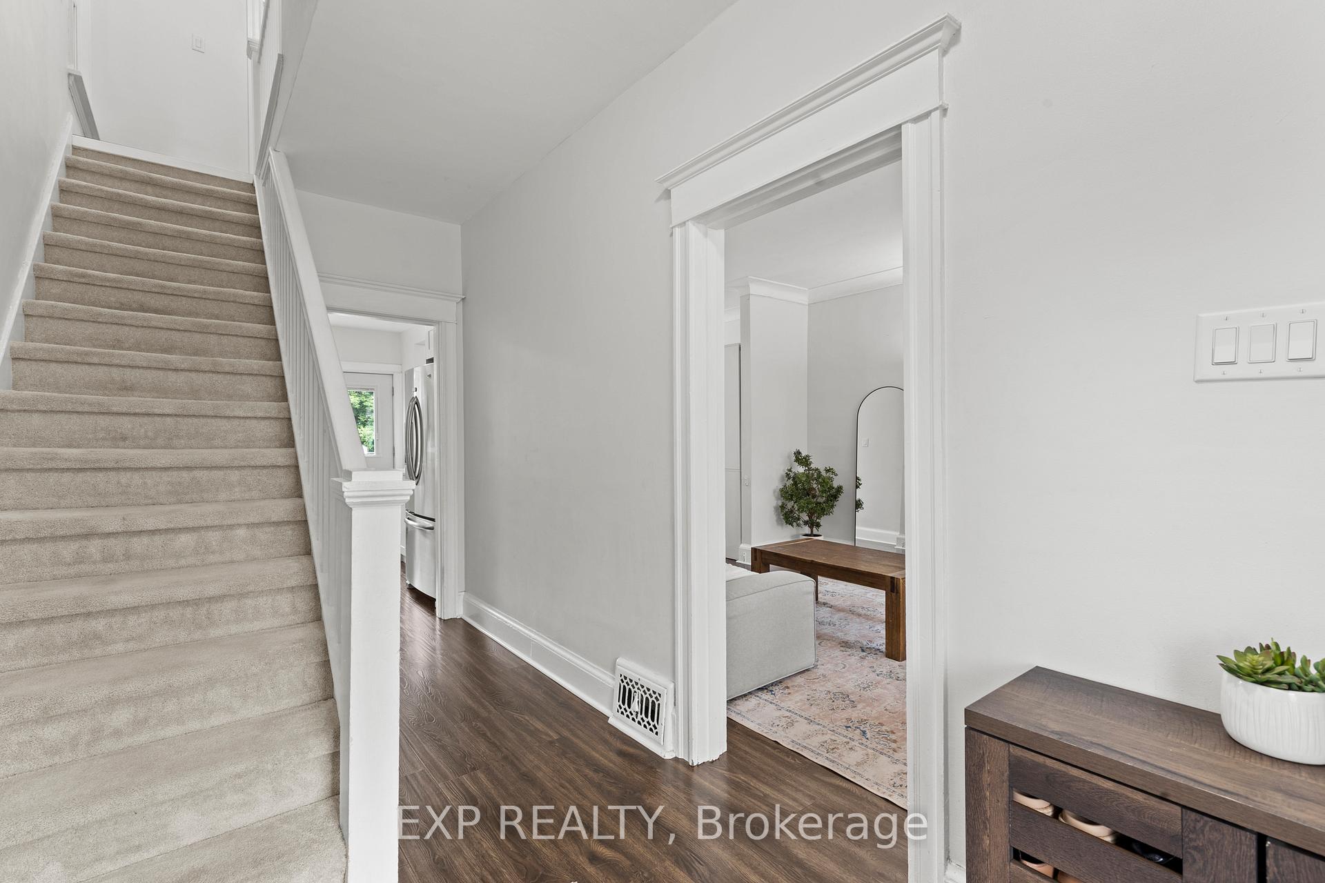 Photo 6 of 96 Belmont Avenue, Hamilton, Crown Point — HOMEH