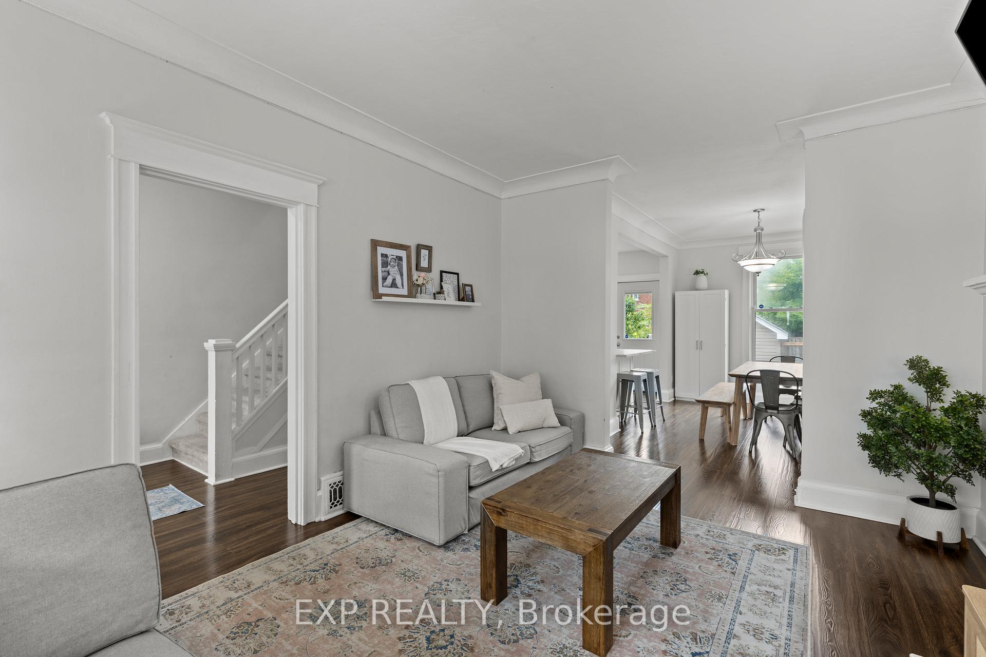 Photo 11 of 96 Belmont Avenue, Hamilton, Crown Point — HOMEH