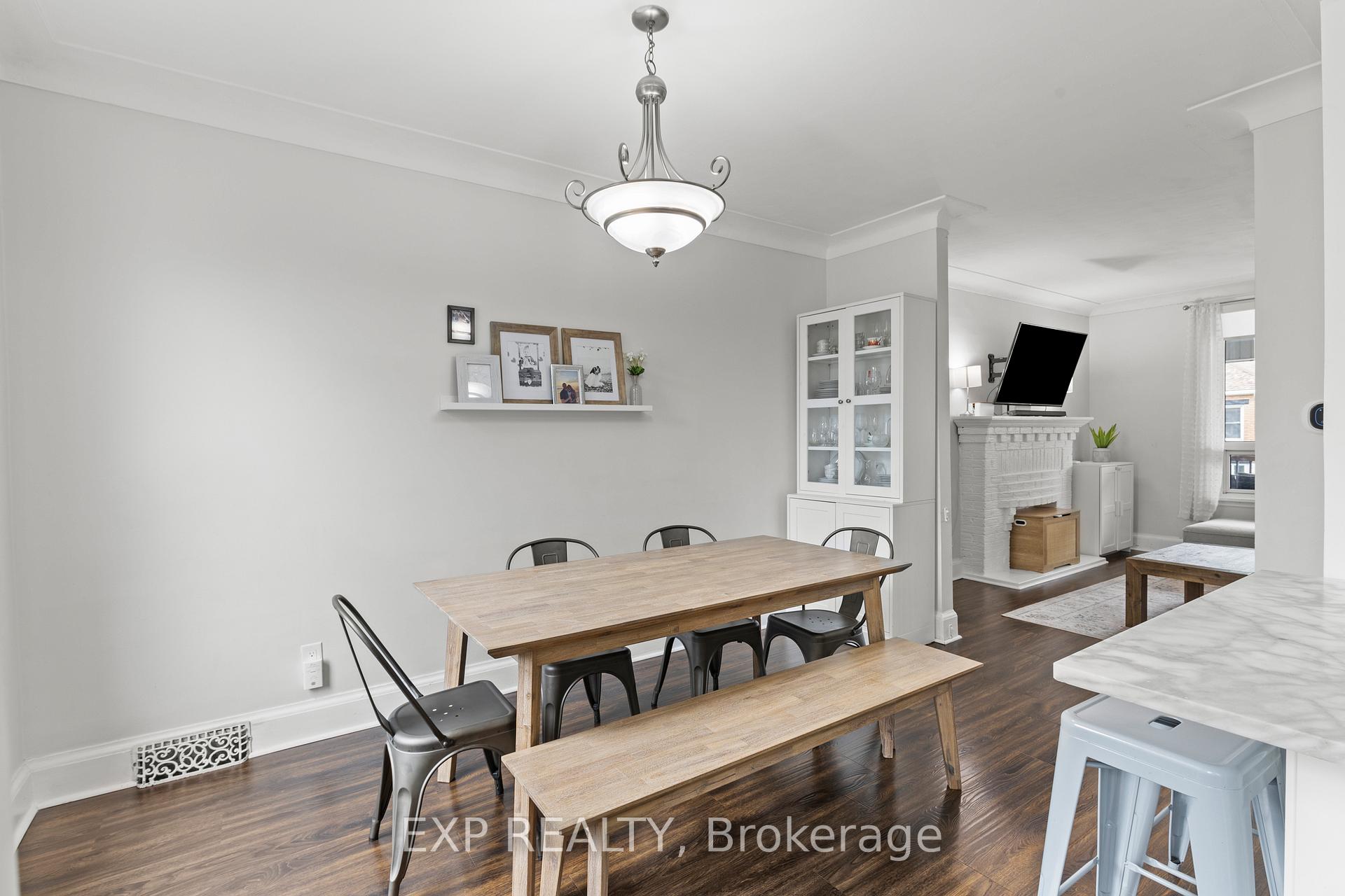 Photo 13 of 96 Belmont Avenue, Hamilton, Crown Point — HOMEH