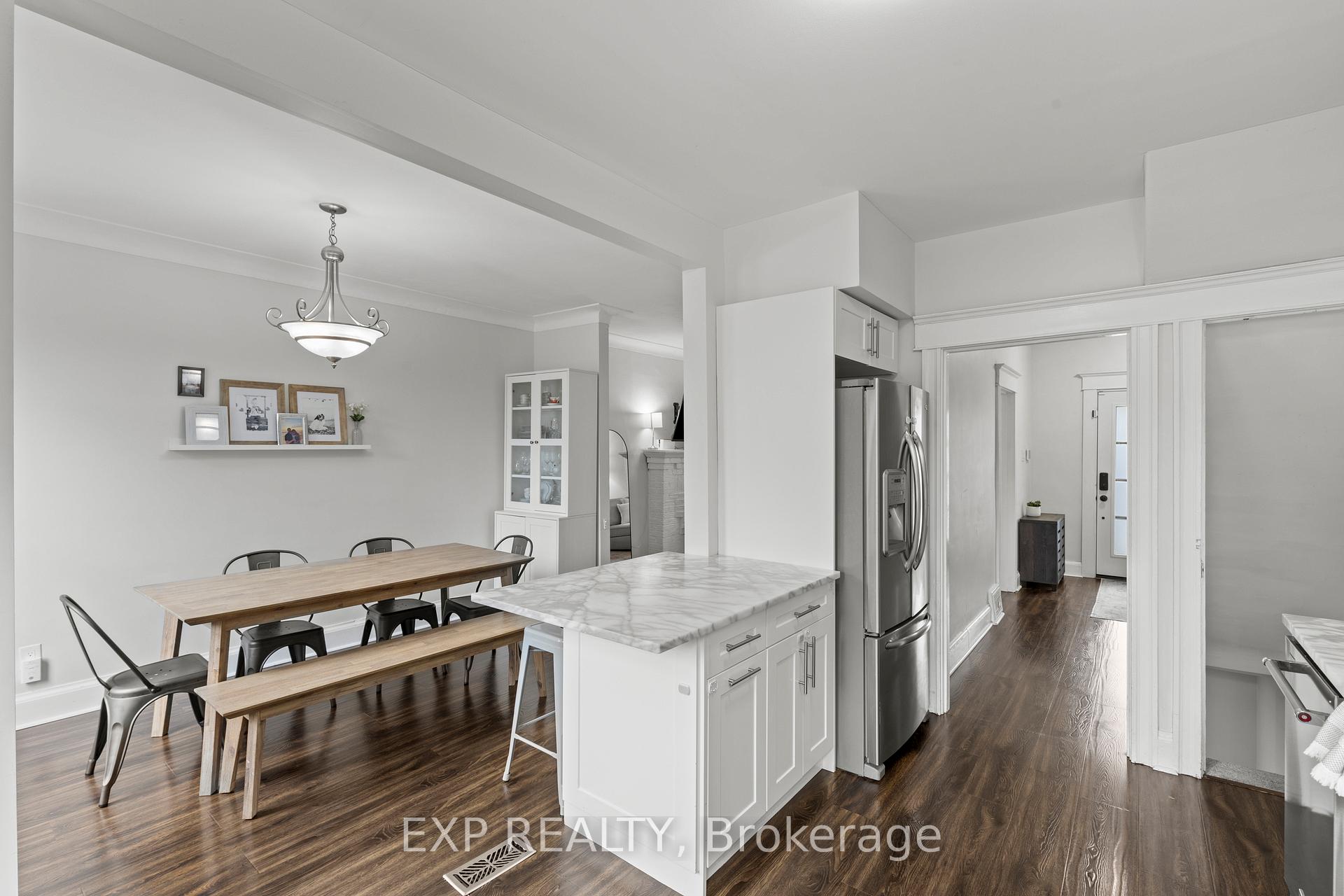 Photo 19 of 96 Belmont Avenue, Hamilton, Crown Point — HOMEH