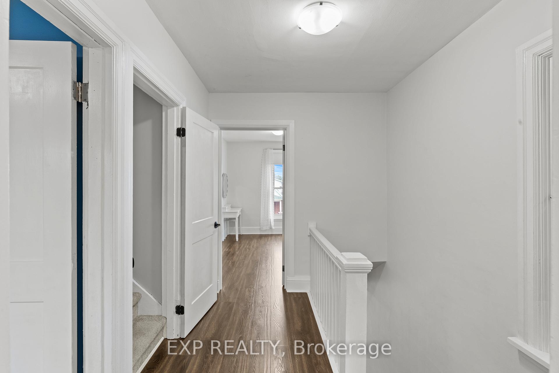 Photo 20 of 96 Belmont Avenue, Hamilton, Crown Point — HOMEH