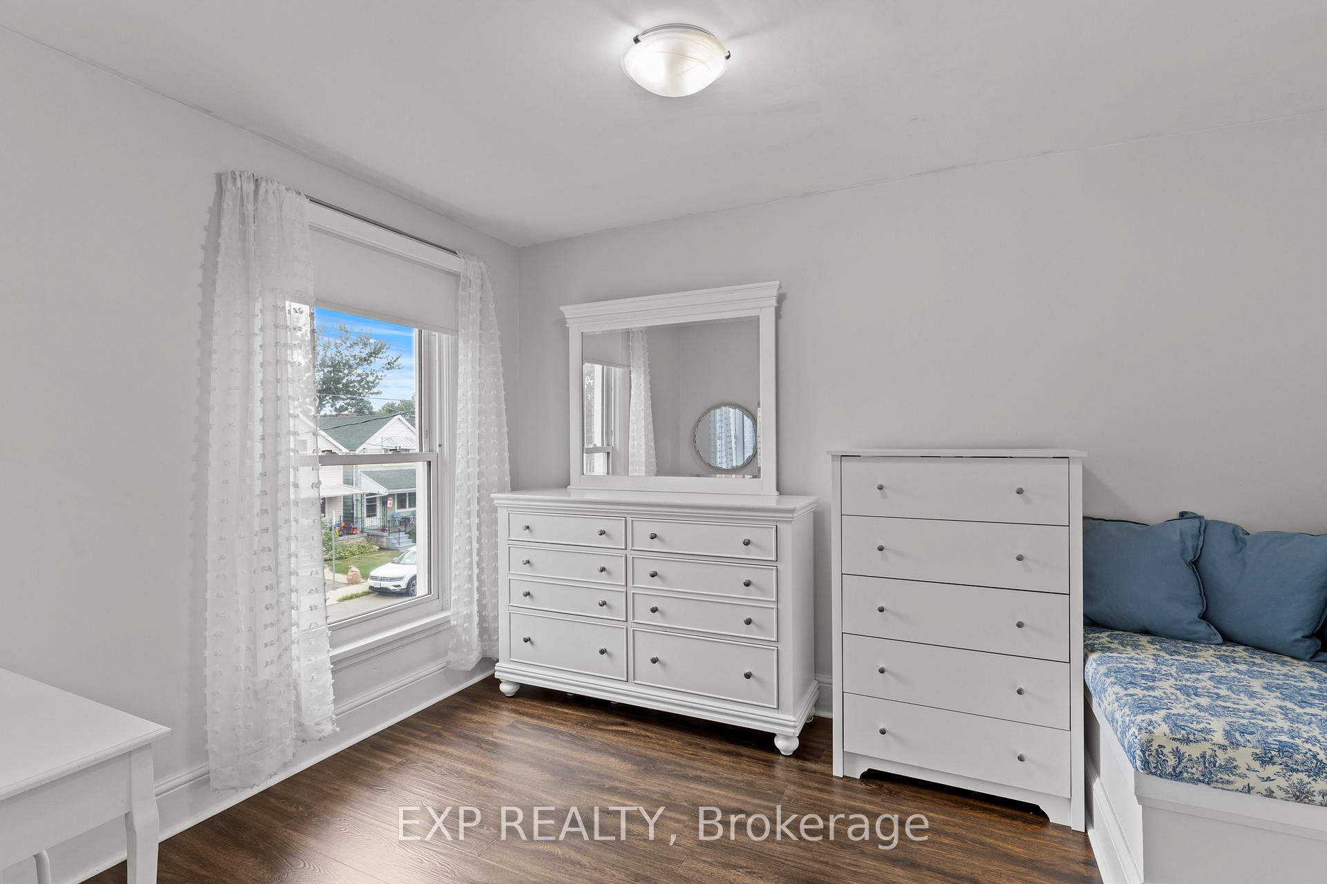 Photo 22 of 96 Belmont Avenue, Hamilton, Crown Point — HOMEH