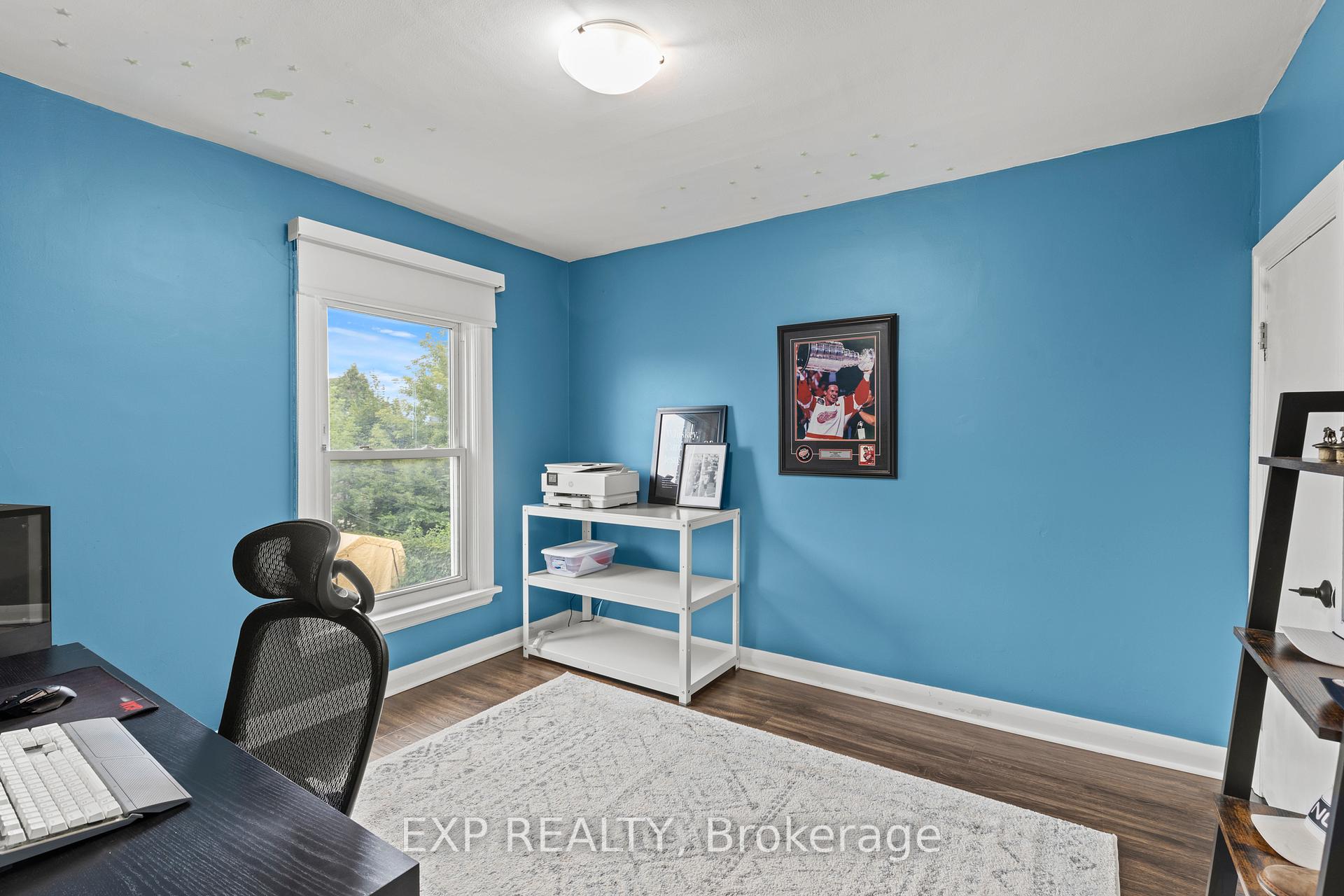 Photo 23 of 96 Belmont Avenue, Hamilton, Crown Point — HOMEH