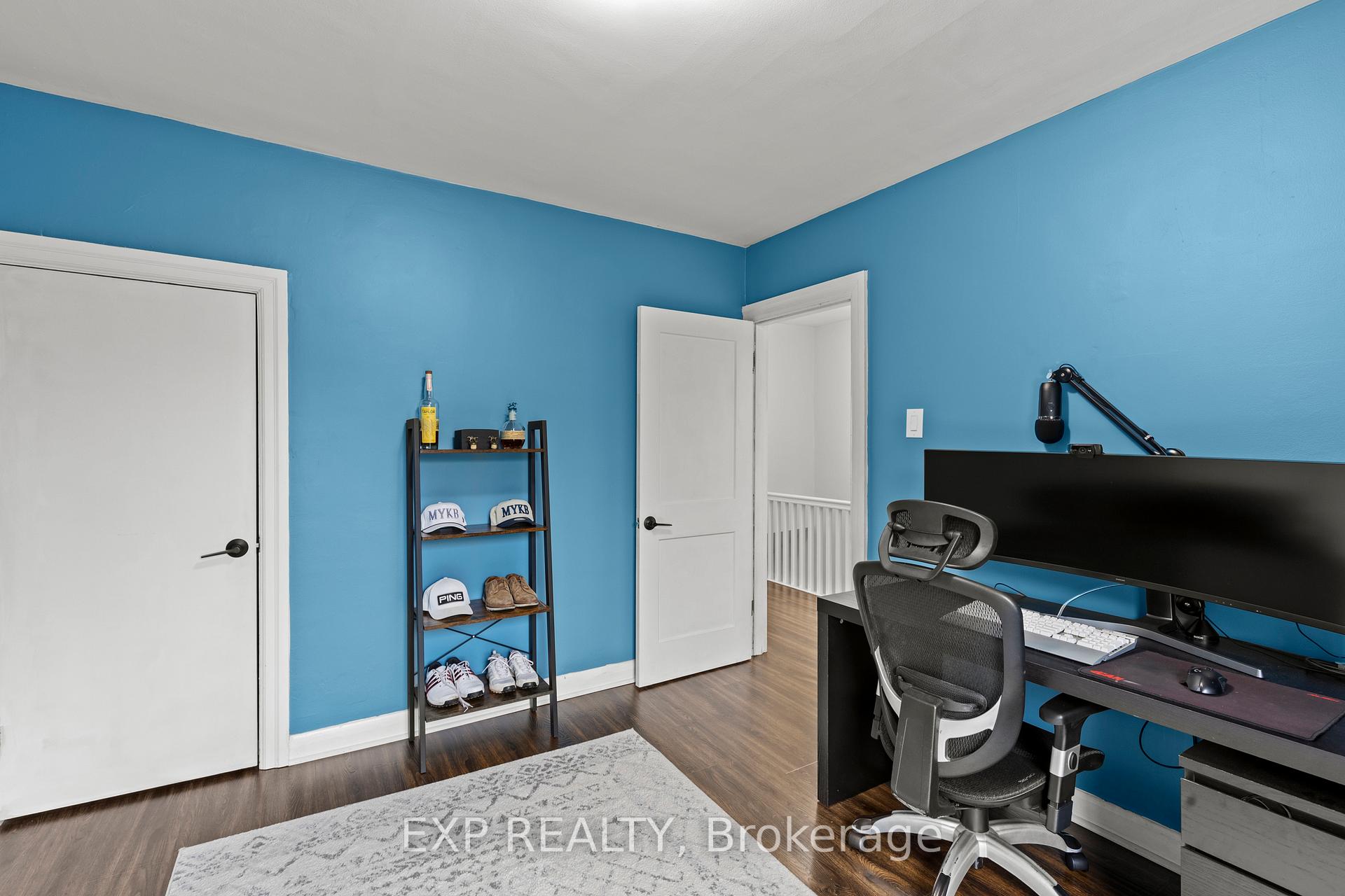 Photo 24 of 96 Belmont Avenue, Hamilton, Crown Point — HOMEH