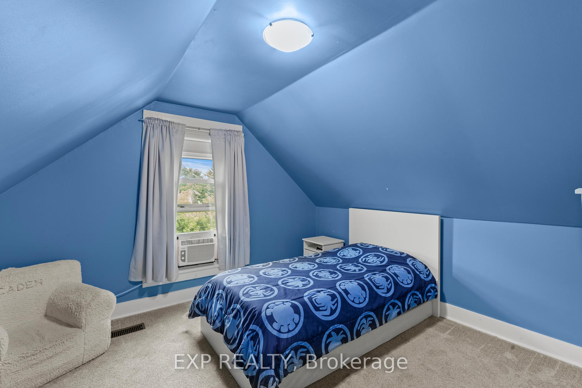 Photo 28 of 96 Belmont Avenue, Hamilton, Crown Point — HOMEH