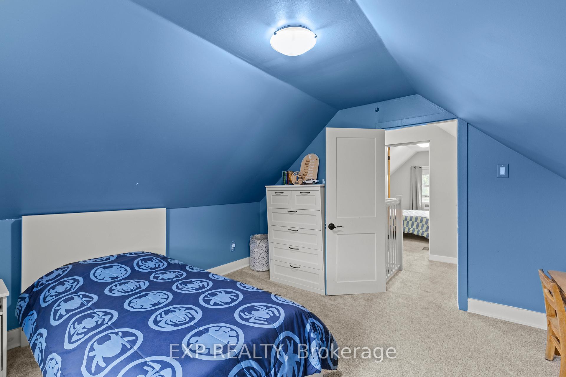 Photo 29 of 96 Belmont Avenue, Hamilton, Crown Point — HOMEH