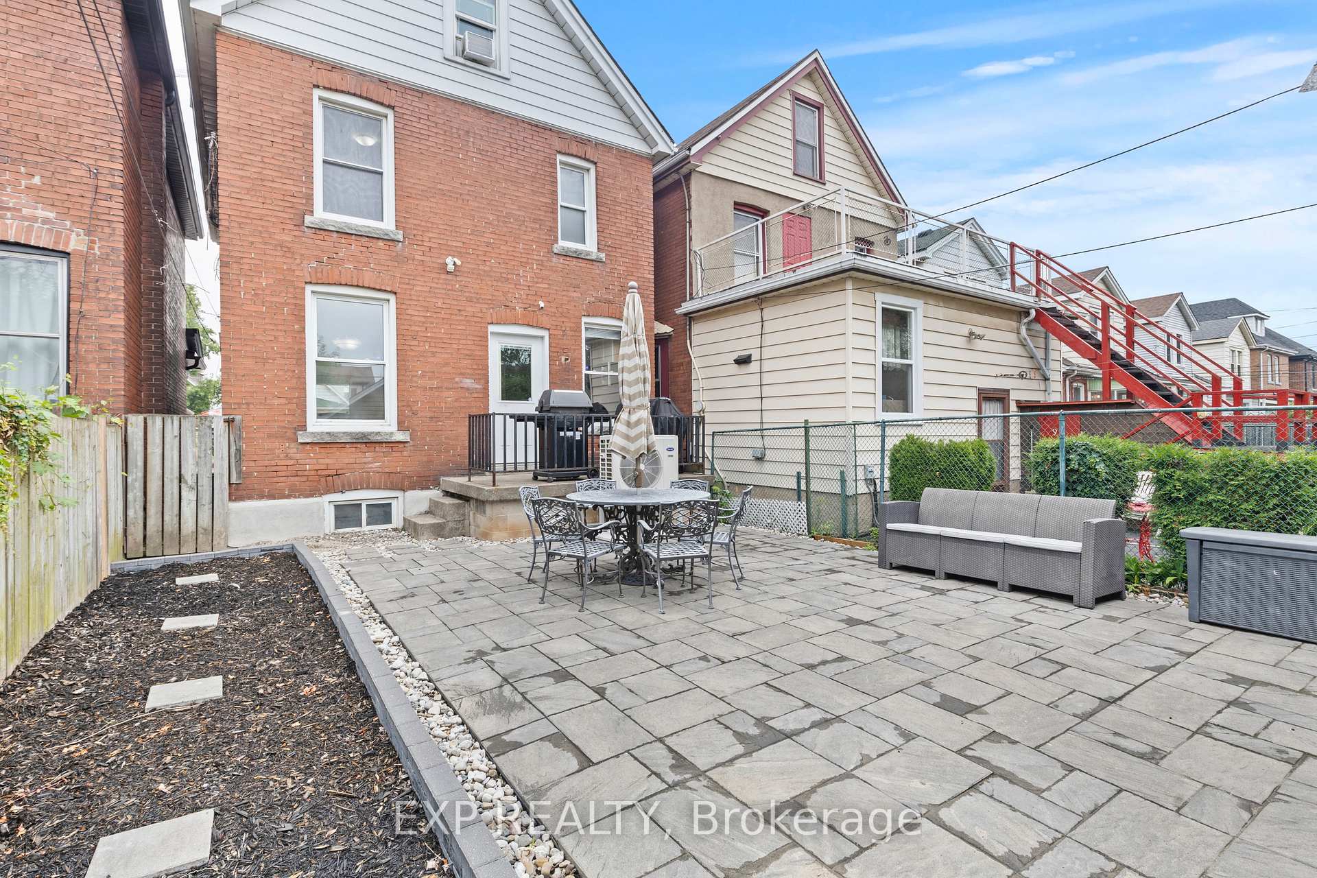 Photo 34 of 96 Belmont Avenue, Hamilton, Crown Point — HOMEH