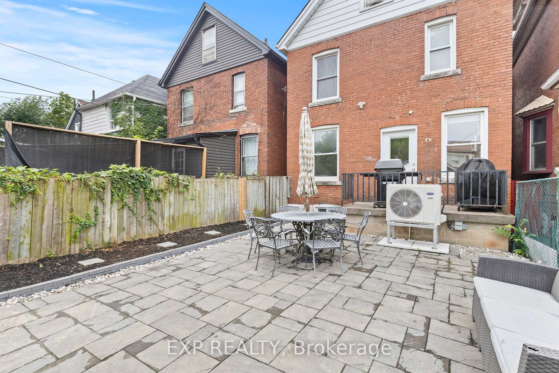 Photo 35 of 96 Belmont Avenue, Hamilton, Crown Point — HOMEH