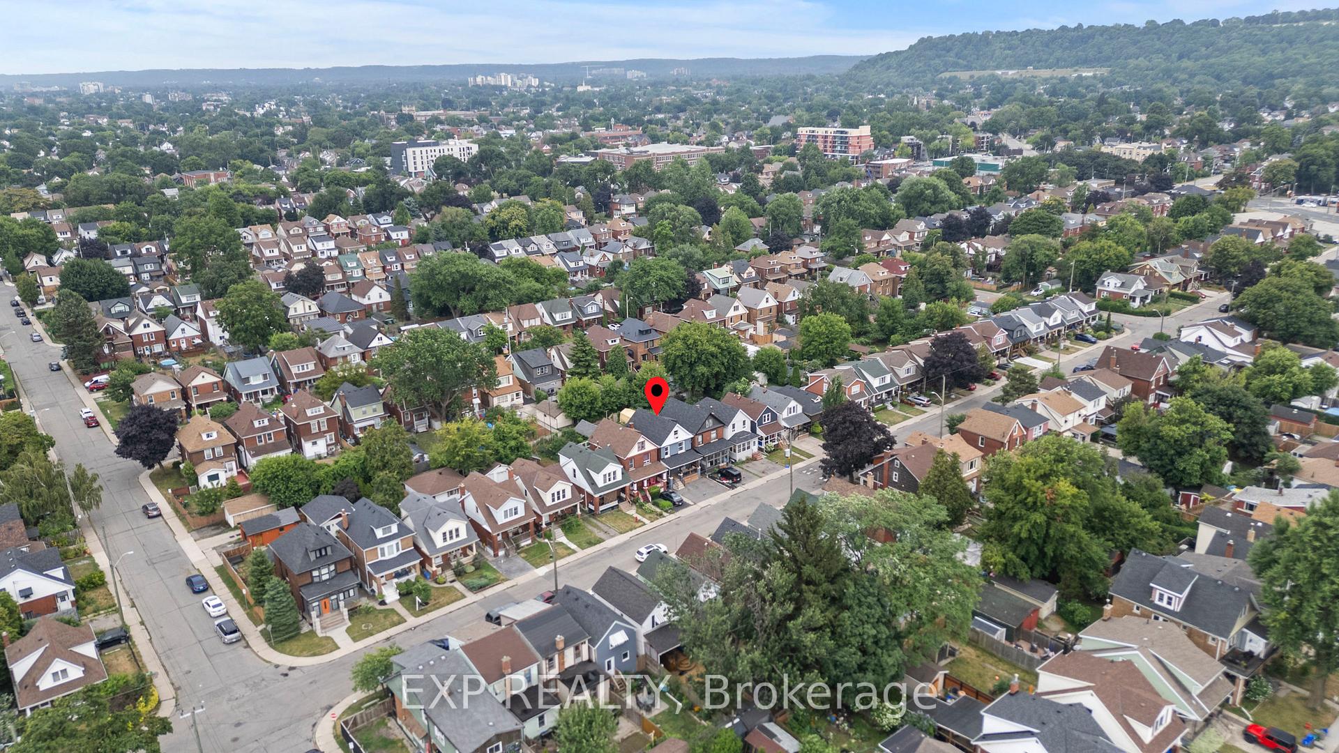 Photo 41 of 96 Belmont Avenue, Hamilton, Crown Point — HOMEH