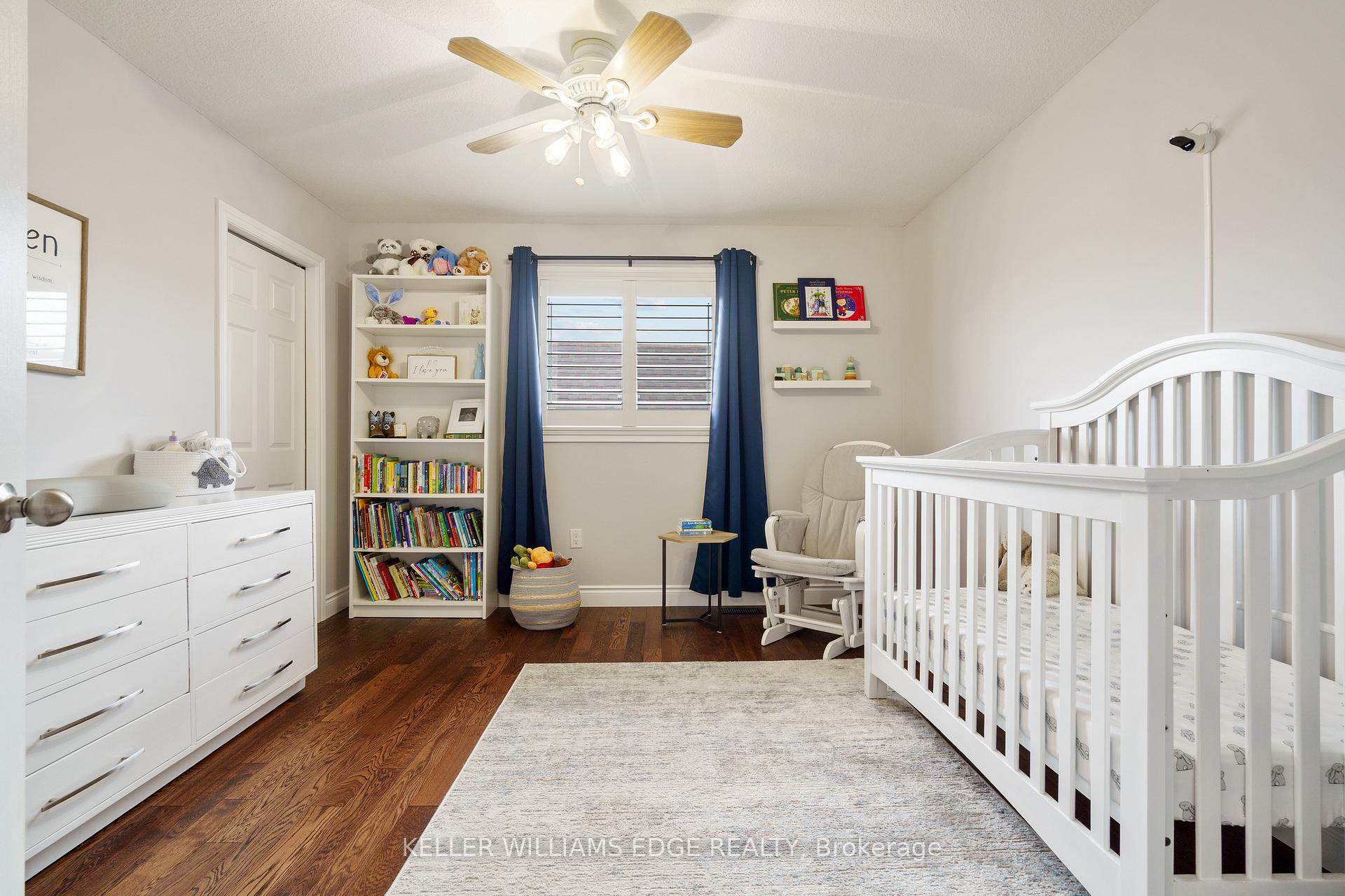 Photo 21 of 40 Stoneglen Way, Hamilton, Mount Hope — HOMEH