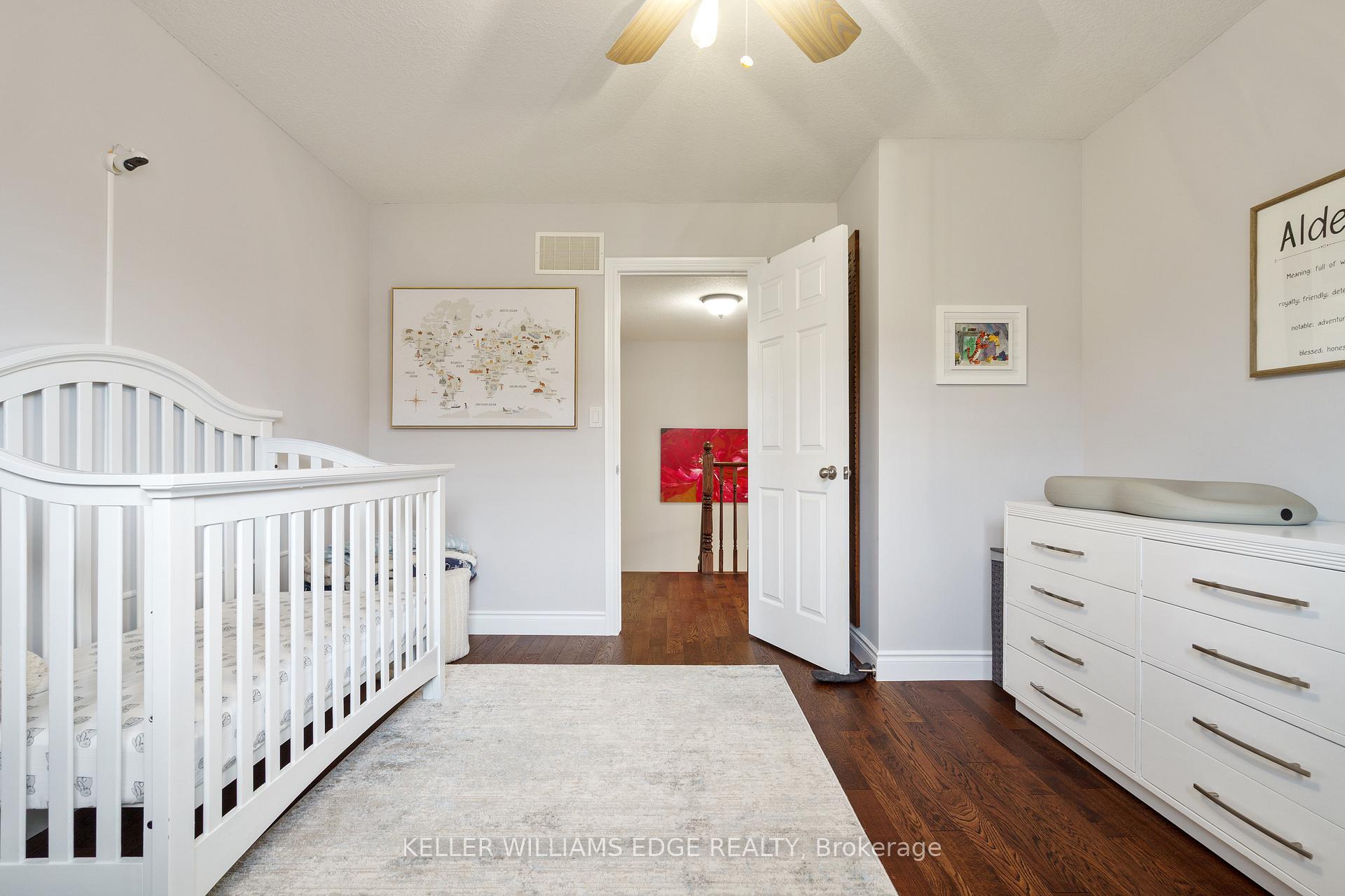Photo 22 of 40 Stoneglen Way, Hamilton, Mount Hope — HOMEH