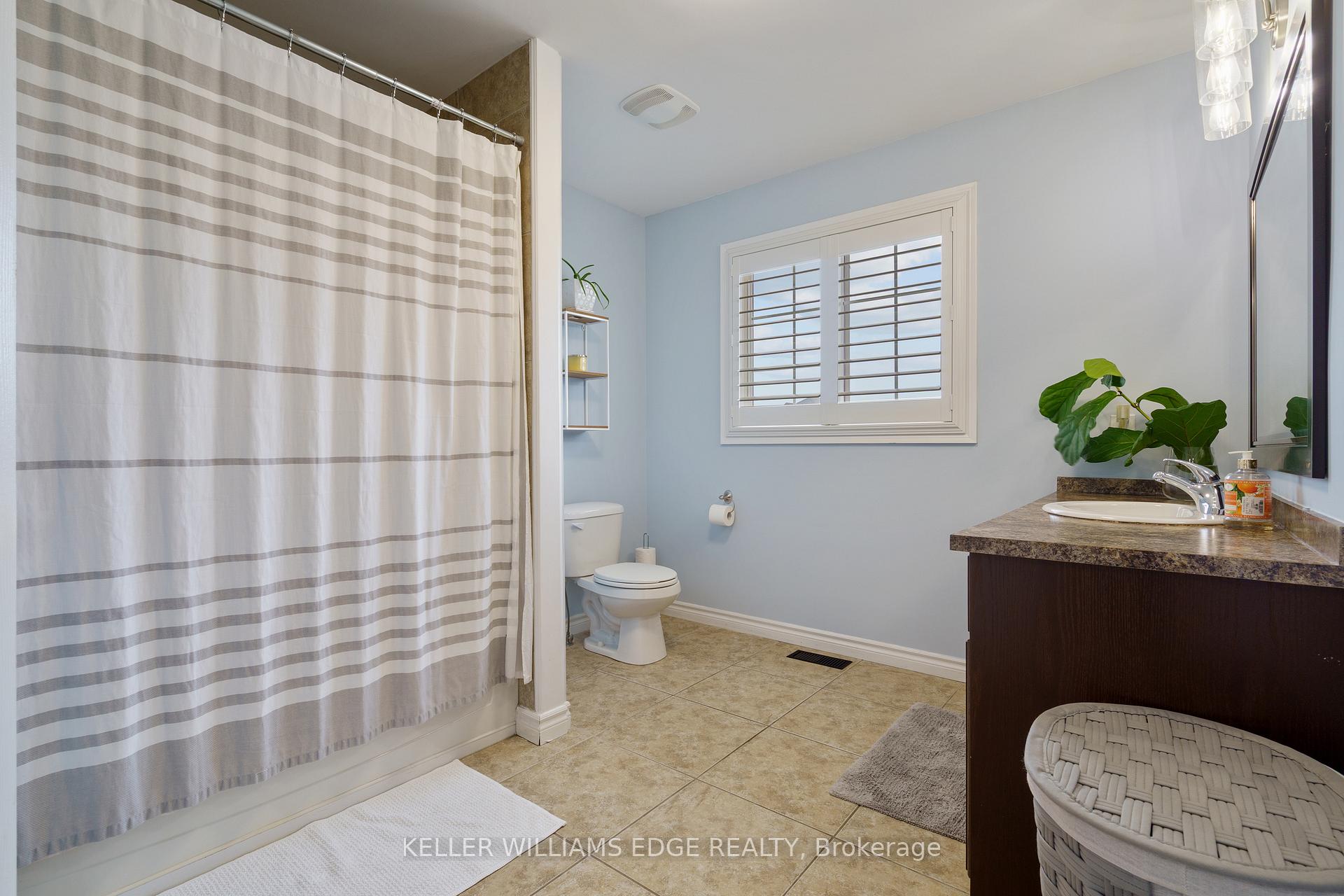 Photo 25 of 40 Stoneglen Way, Hamilton, Mount Hope — HOMEH