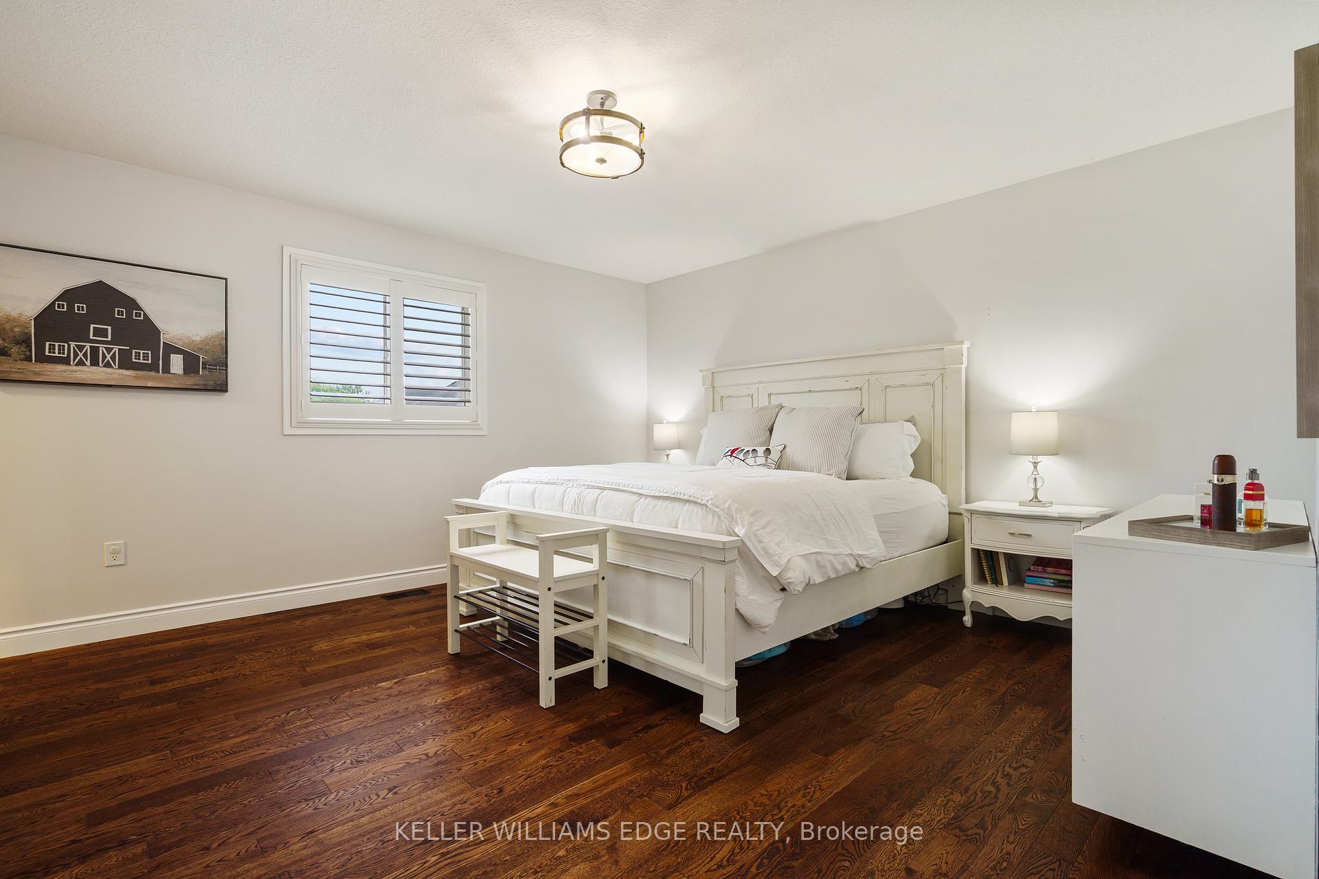 Photo 27 of 40 Stoneglen Way, Hamilton, Mount Hope — HOMEH