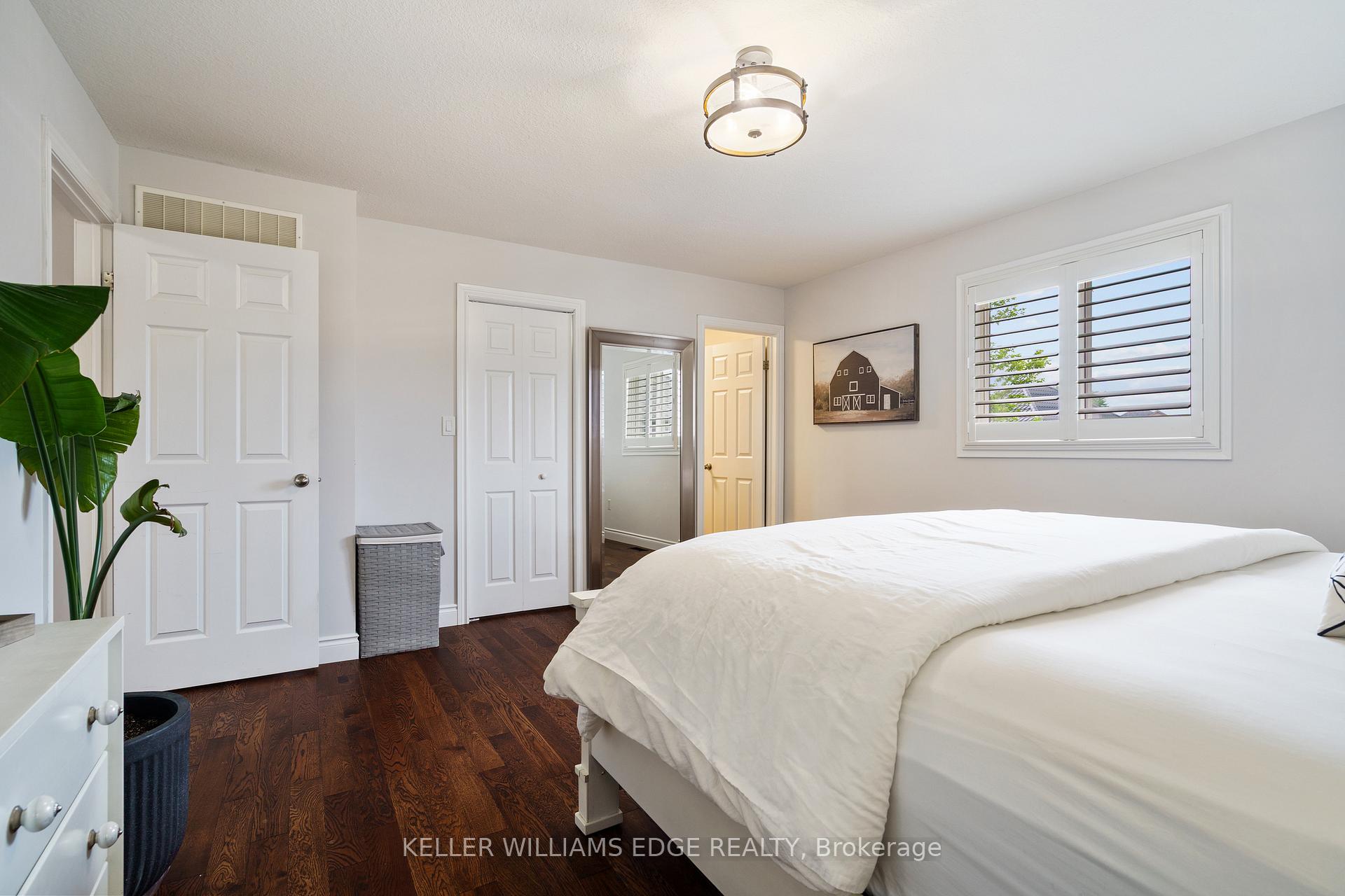Photo 29 of 40 Stoneglen Way, Hamilton, Mount Hope — HOMEH