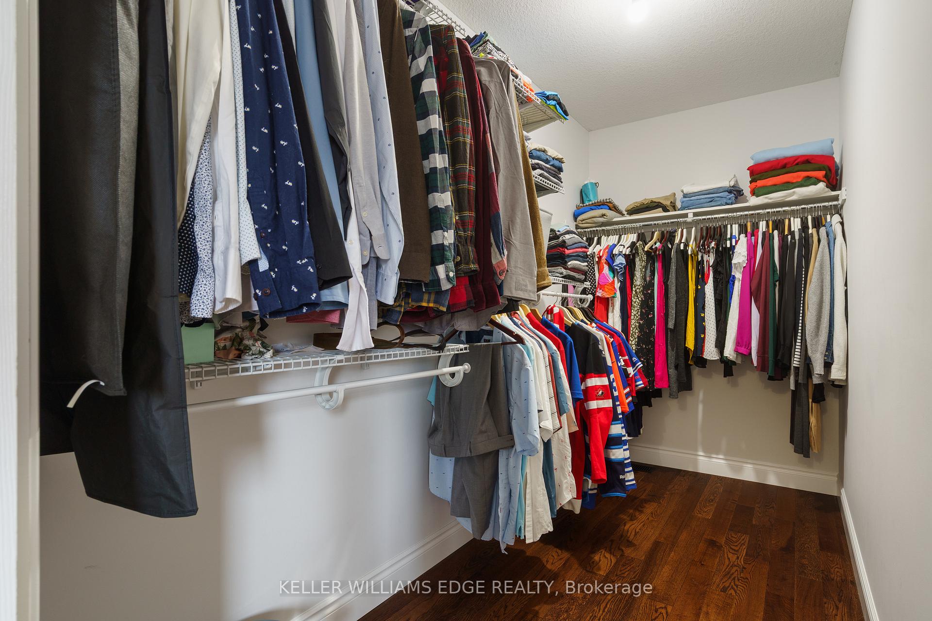Photo 31 of 40 Stoneglen Way, Hamilton, Mount Hope — HOMEH