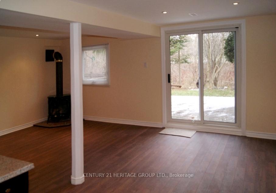 Photo 5 of 94 Seaton Drive, Aurora, Aurora Highlands — HOMEH