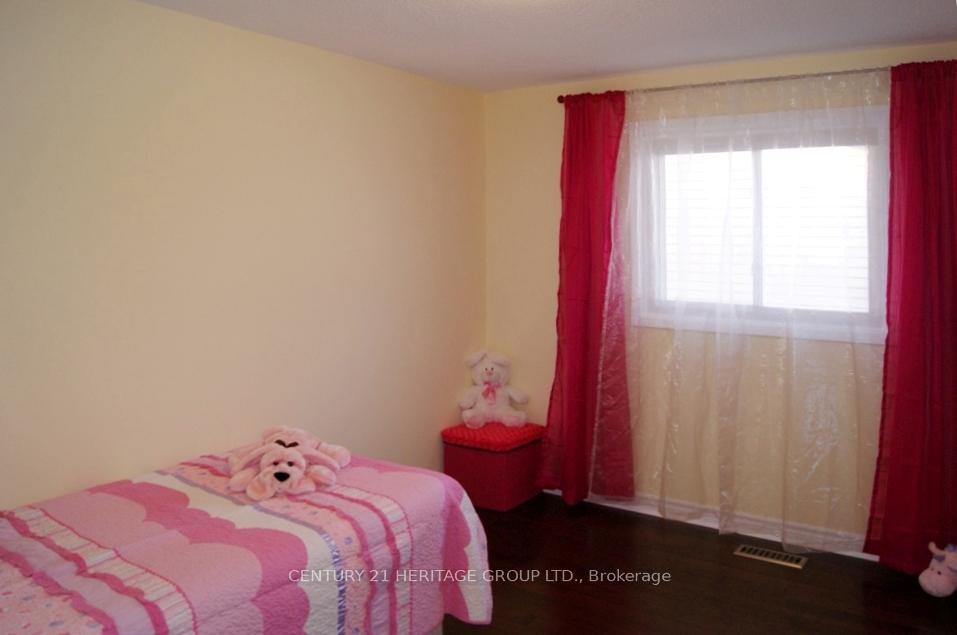 Photo 7 of 94 Seaton Drive, Aurora, Aurora Highlands — HOMEH