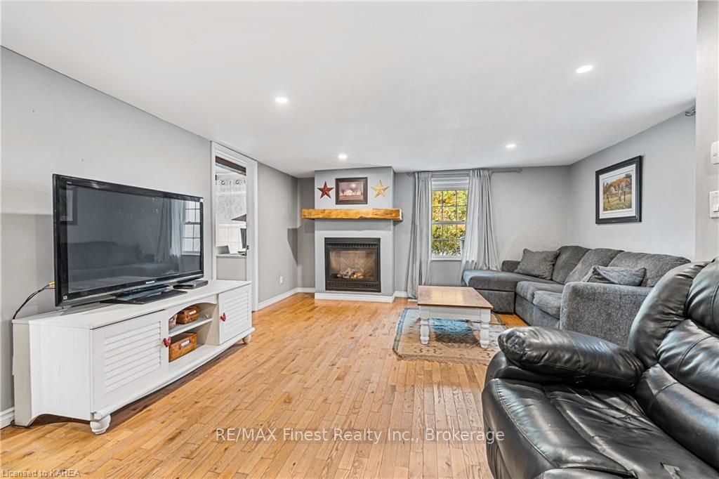 Photo 7 of 380 Mulville Road, Frontenac, Frontenac South — HOMEH