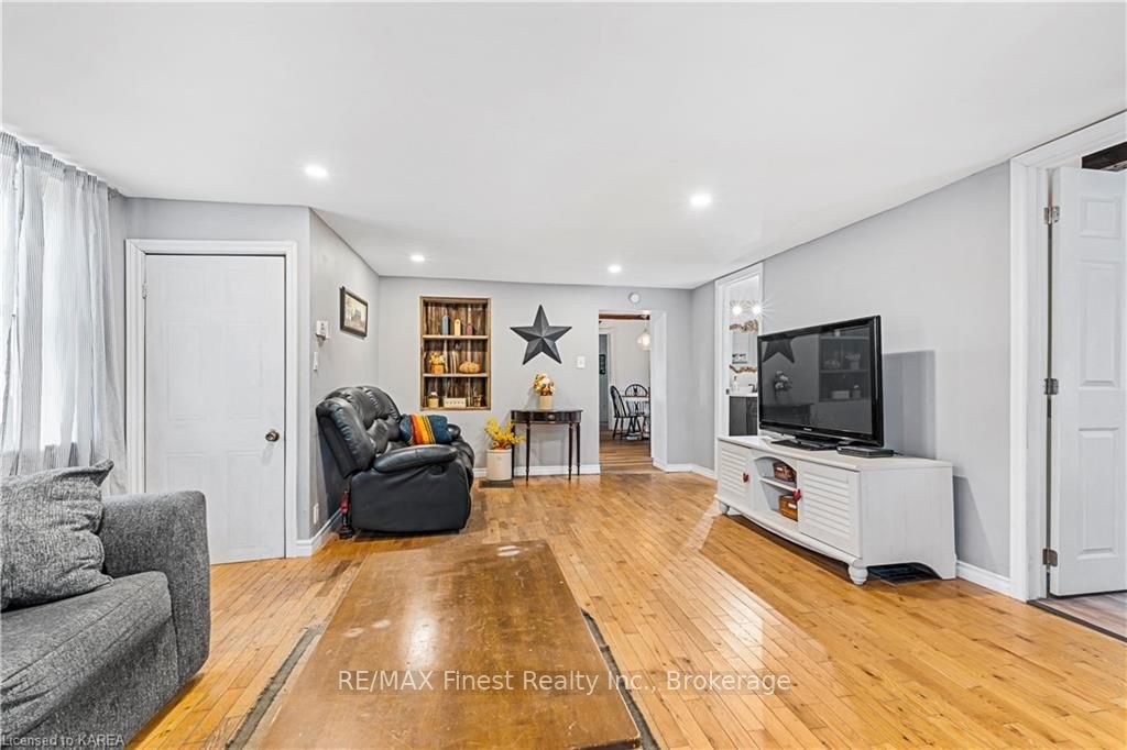 Photo 9 of 380 Mulville Road, Frontenac, Frontenac South — HOMEH