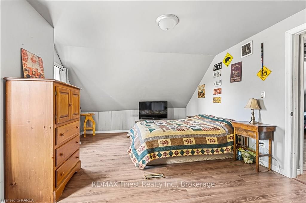 Photo 28 of 380 Mulville Road, Frontenac, Frontenac South — HOMEH