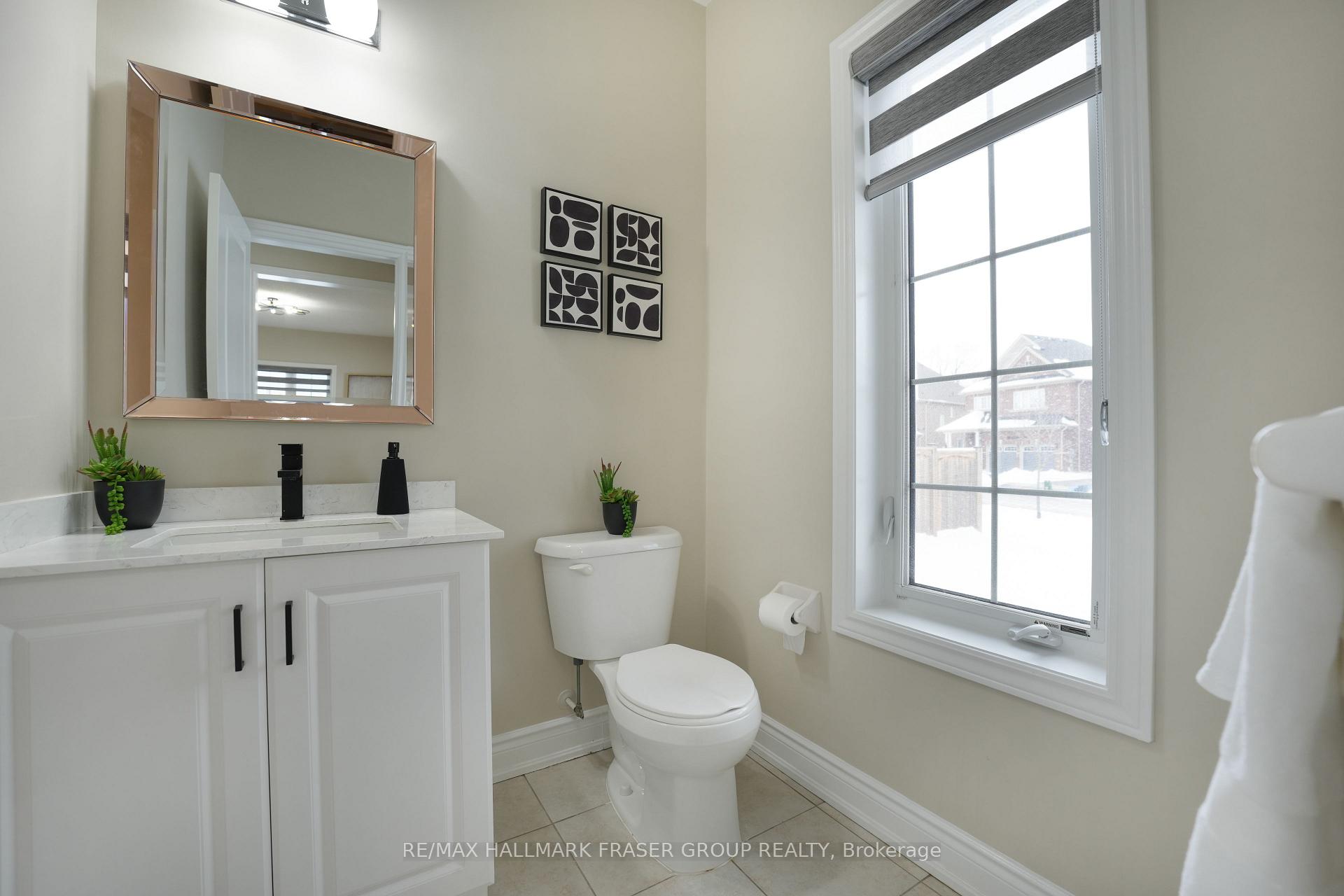 Photo 18 of 14 Kilpatrick Court, Clarington, Bowmanville — HOMEH