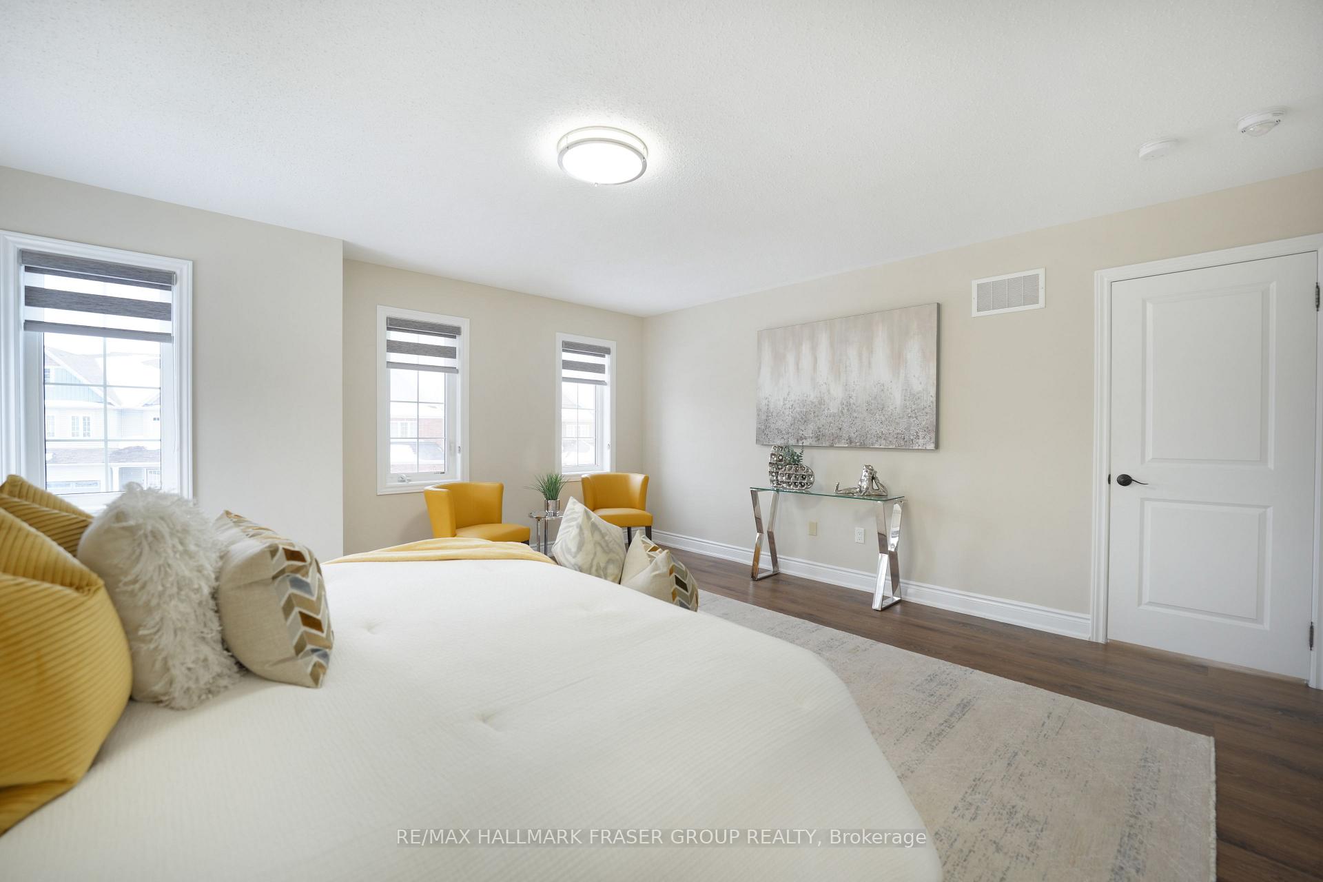 Photo 22 of 14 Kilpatrick Court, Clarington, Bowmanville — HOMEH
