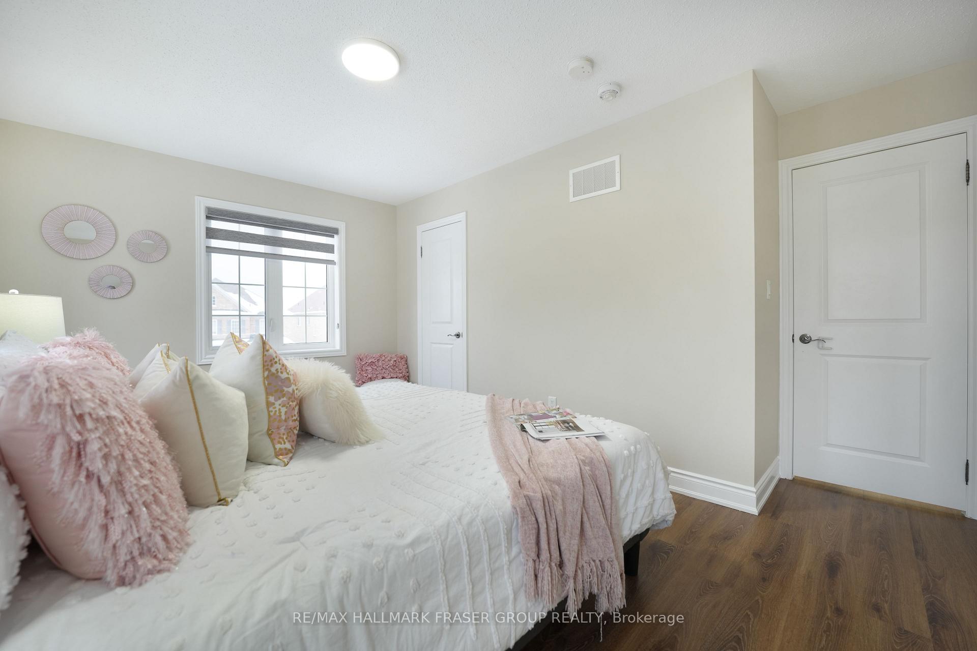Photo 27 of 14 Kilpatrick Court, Clarington, Bowmanville — HOMEH