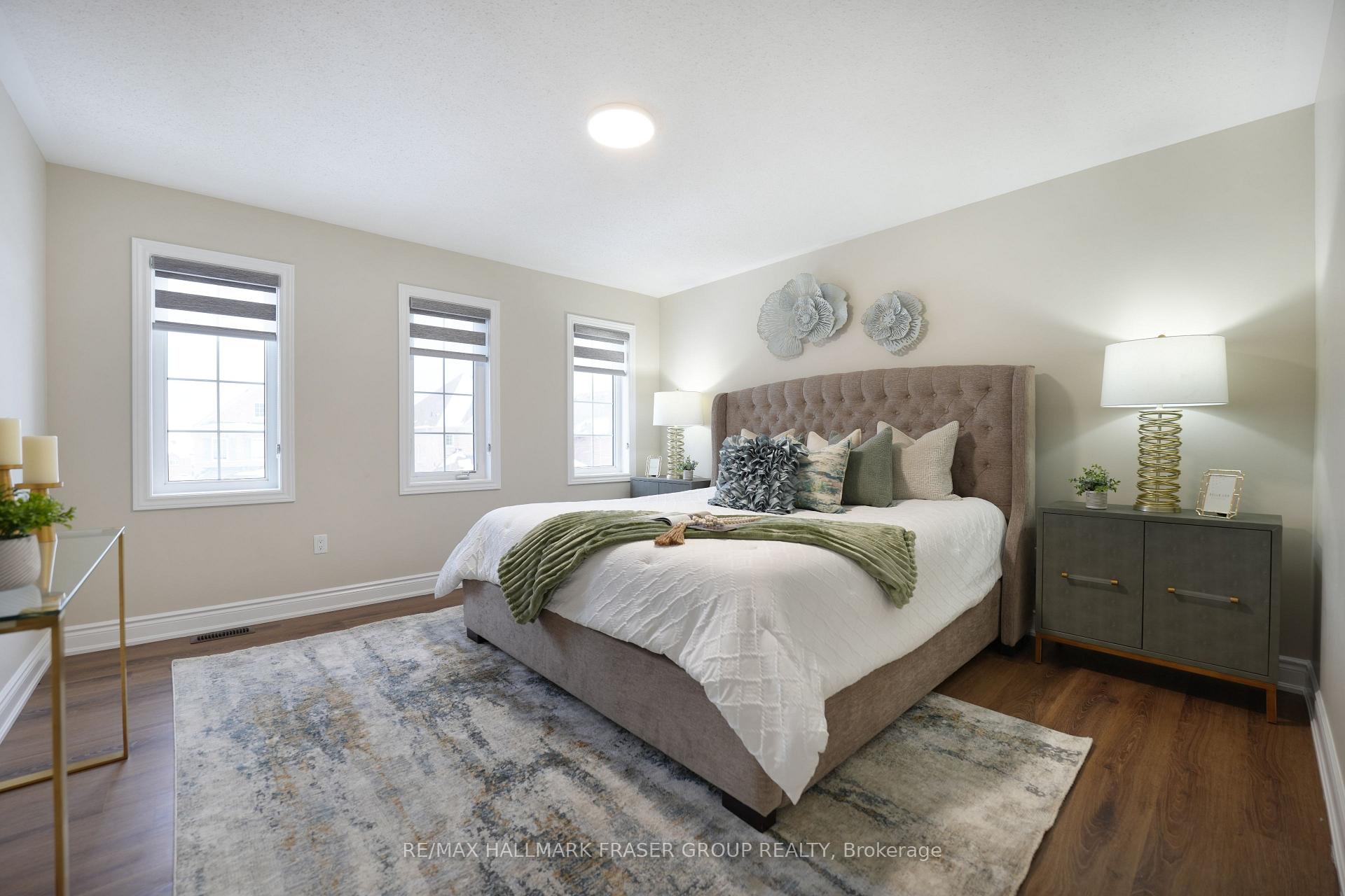 Photo 29 of 14 Kilpatrick Court, Clarington, Bowmanville — HOMEH