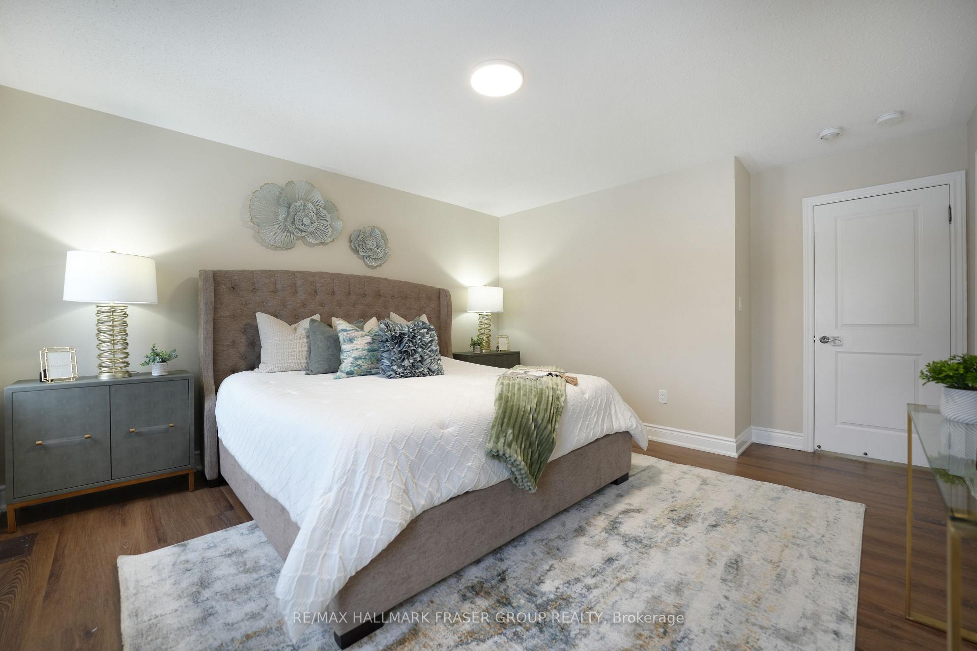 Photo 30 of 14 Kilpatrick Court, Clarington, Bowmanville — HOMEH
