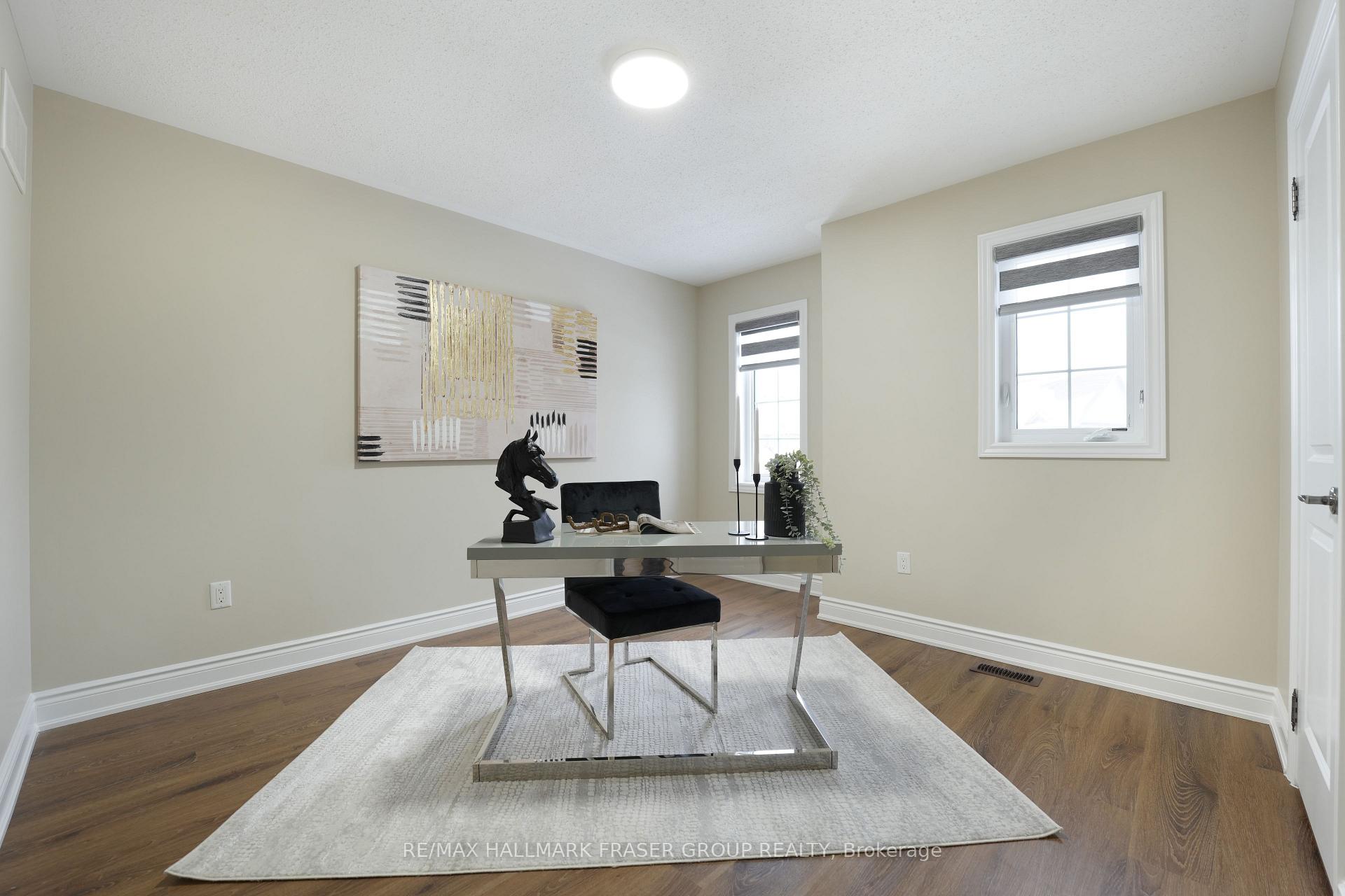 Photo 31 of 14 Kilpatrick Court, Clarington, Bowmanville — HOMEH