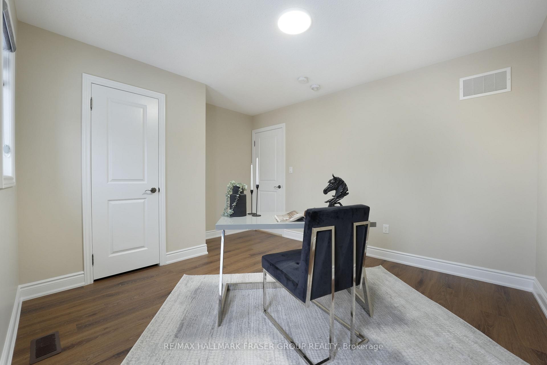 Photo 32 of 14 Kilpatrick Court, Clarington, Bowmanville — HOMEH