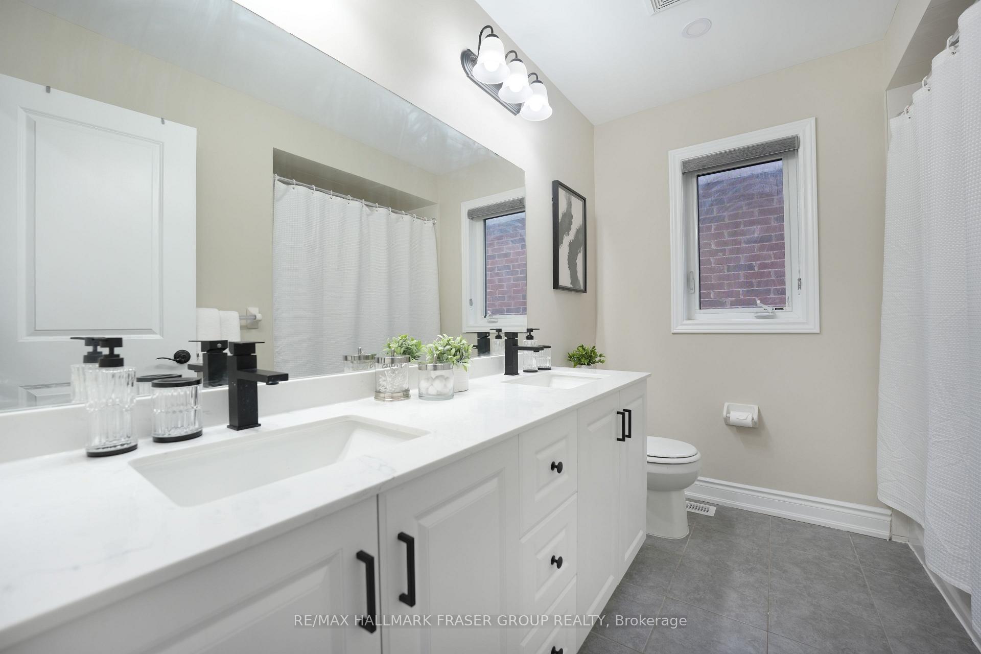 Photo 33 of 14 Kilpatrick Court, Clarington, Bowmanville — HOMEH