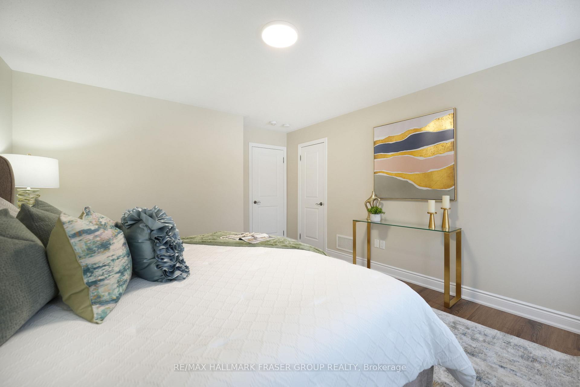 Photo 34 of 14 Kilpatrick Court, Clarington, Bowmanville — HOMEH