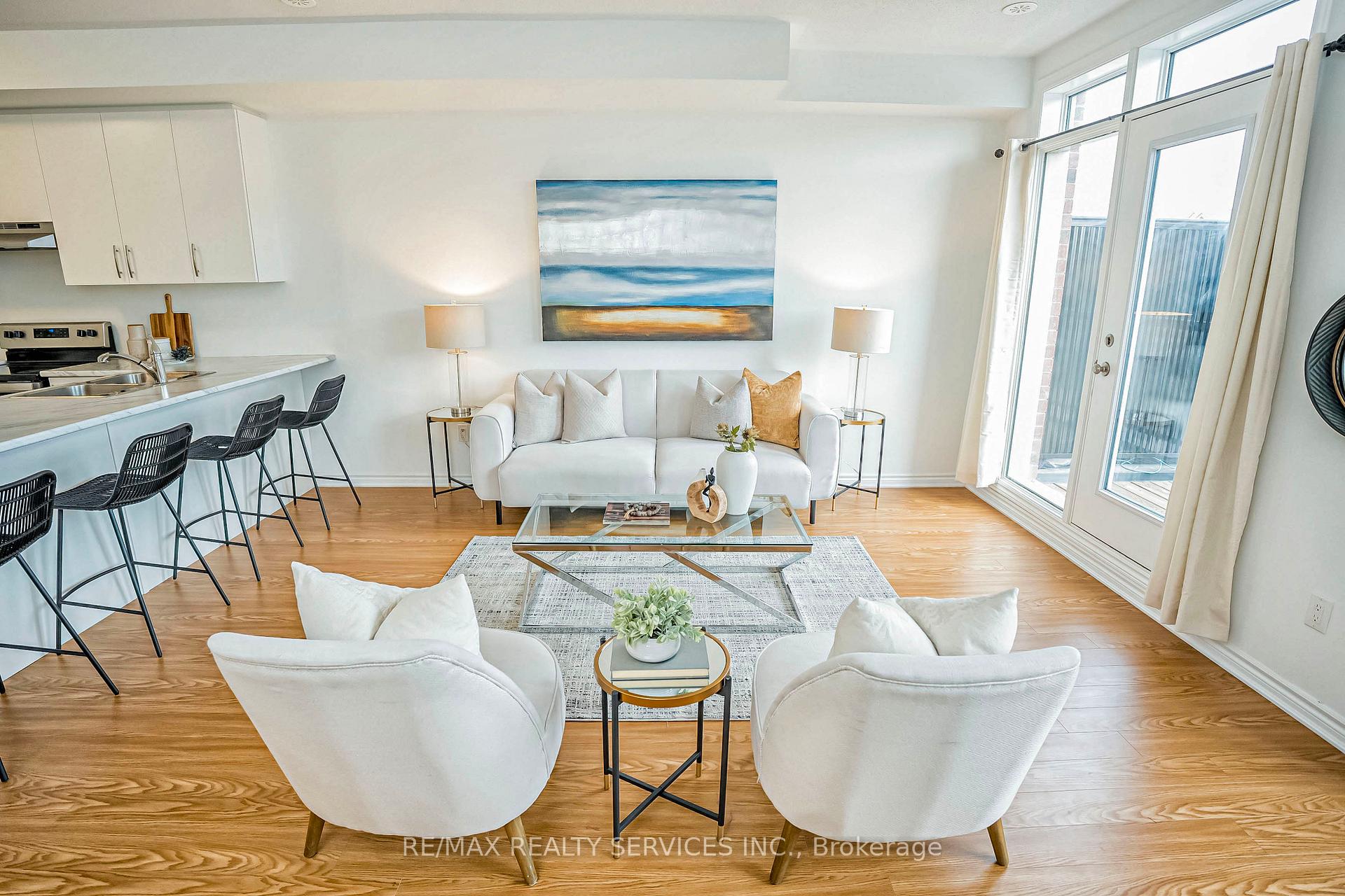 Photo 7 of 20 Waterville Way, Caledon, Rural Caledon — HOMEH