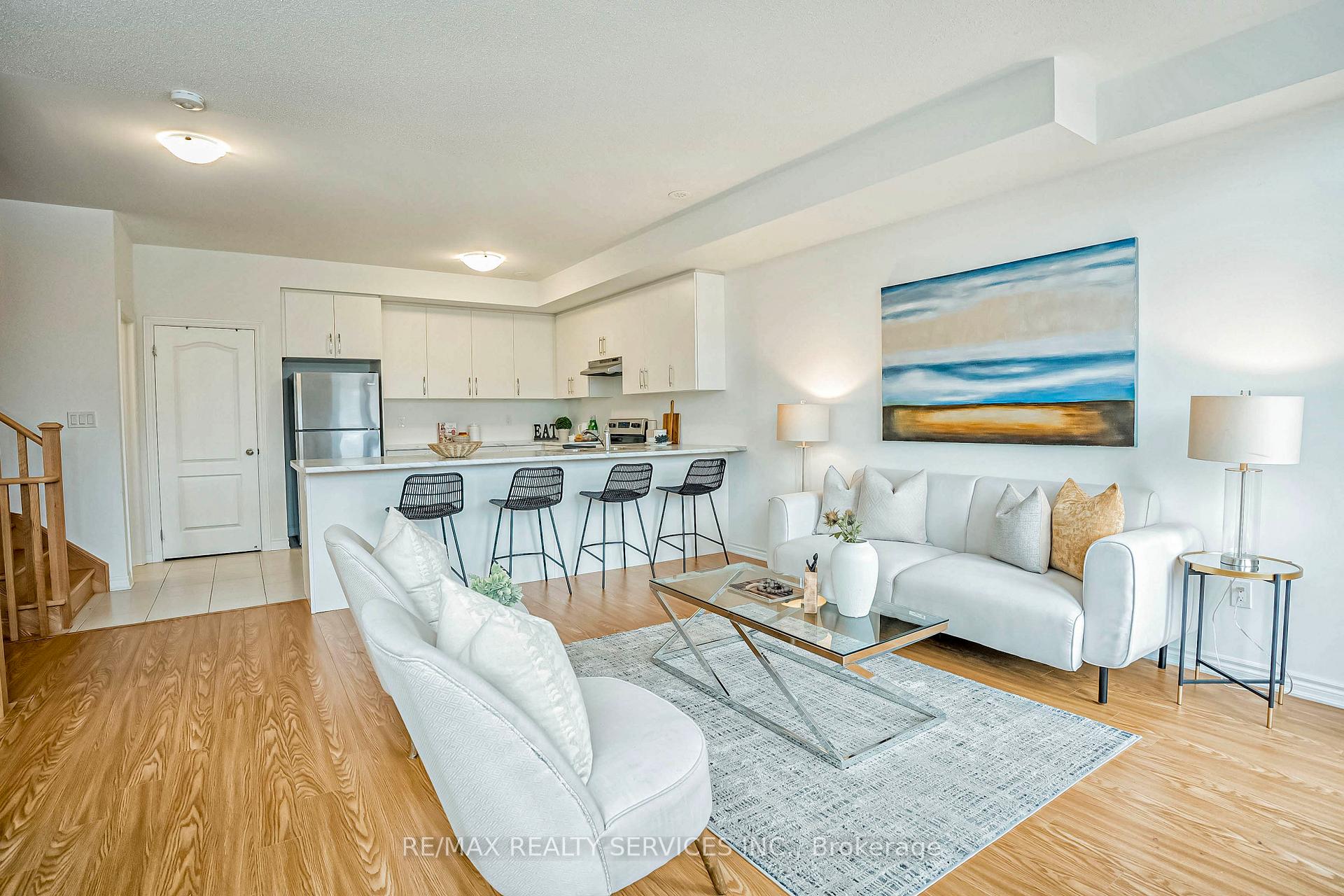 Photo 9 of 20 Waterville Way, Caledon, Rural Caledon — HOMEH