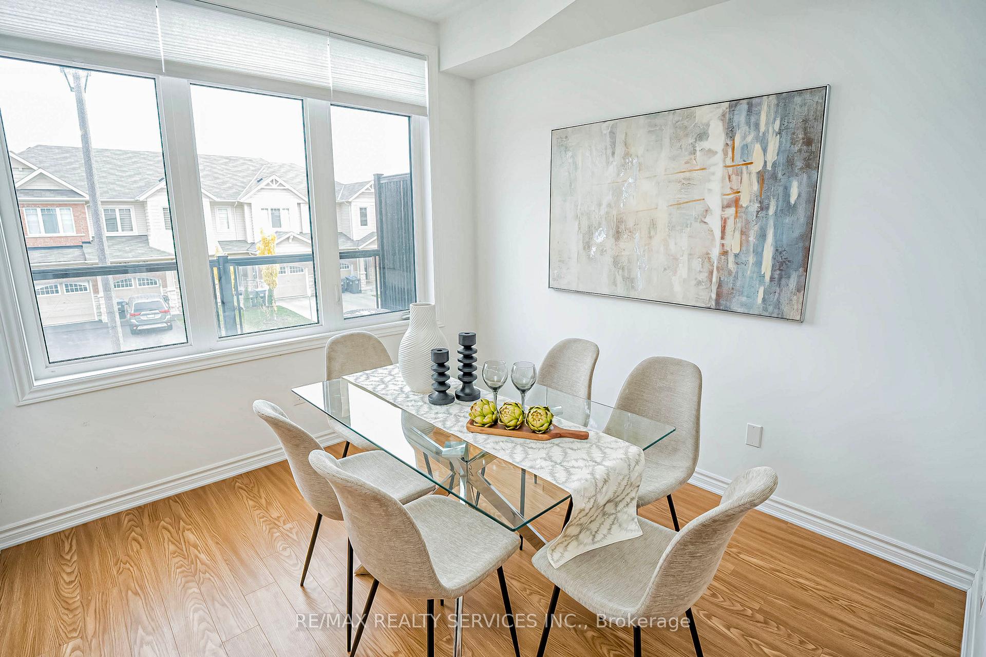 Photo 11 of 20 Waterville Way, Caledon, Rural Caledon — HOMEH