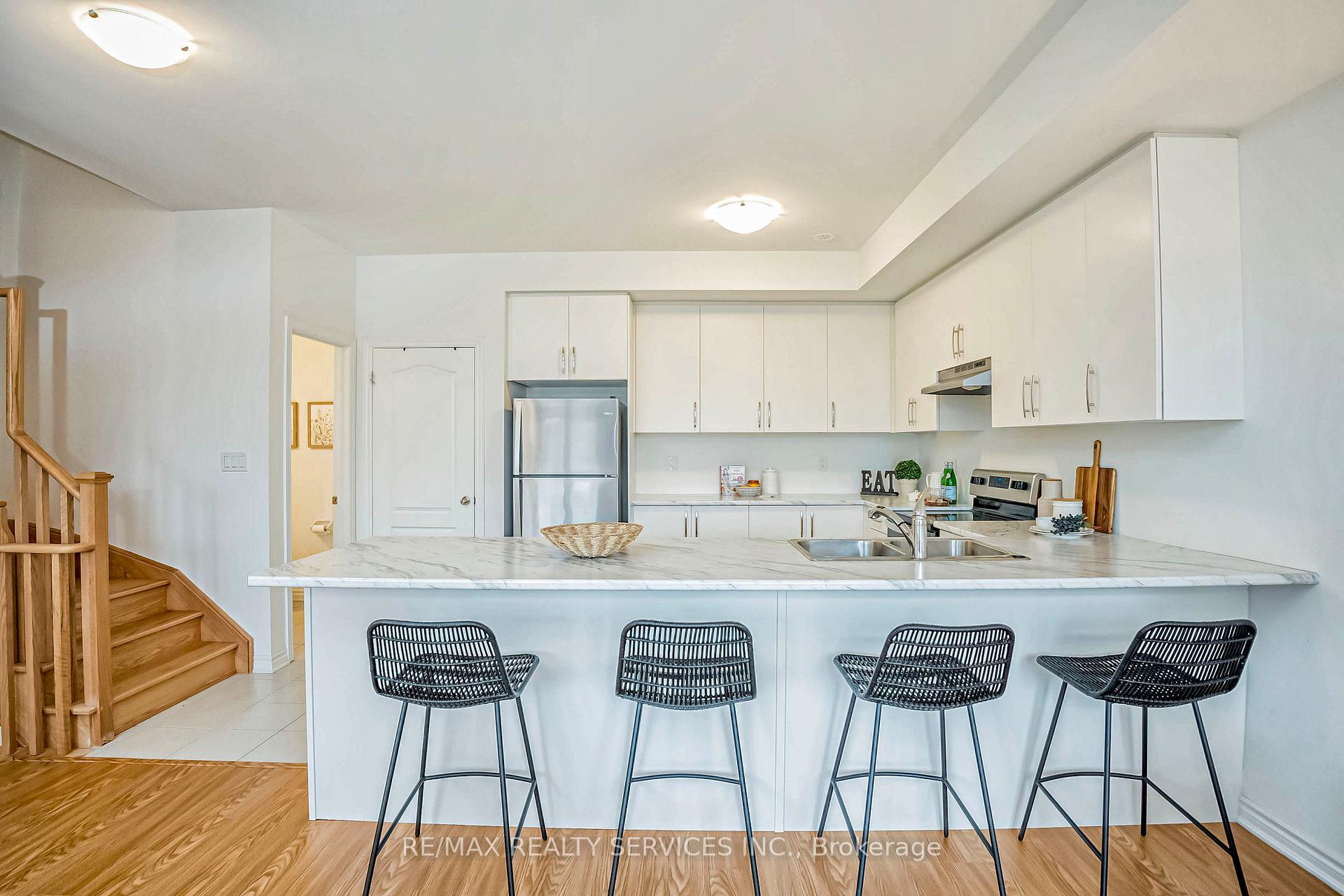 Photo 14 of 20 Waterville Way, Caledon, Rural Caledon — HOMEH