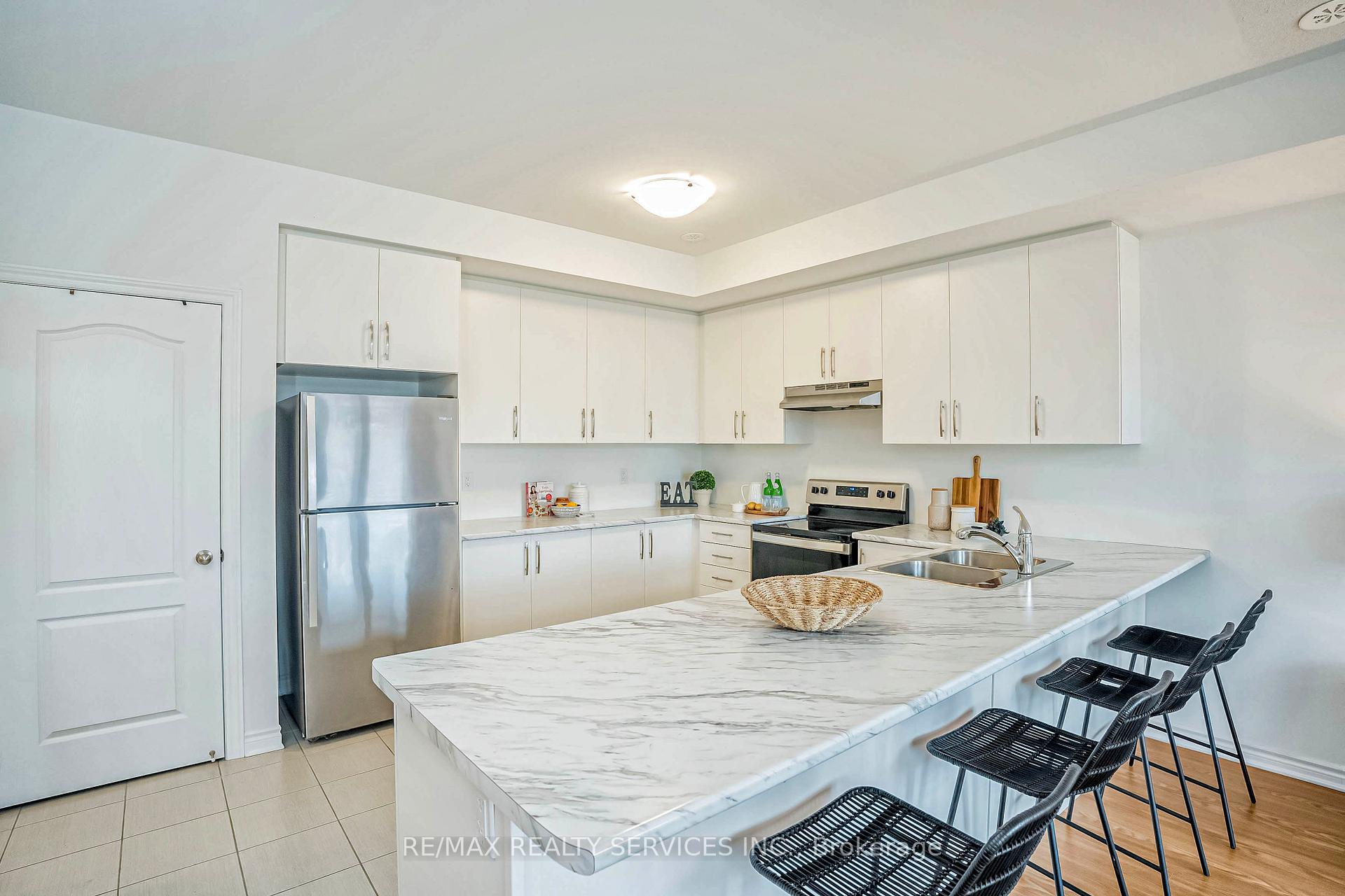 Photo 15 of 20 Waterville Way, Caledon, Rural Caledon — HOMEH