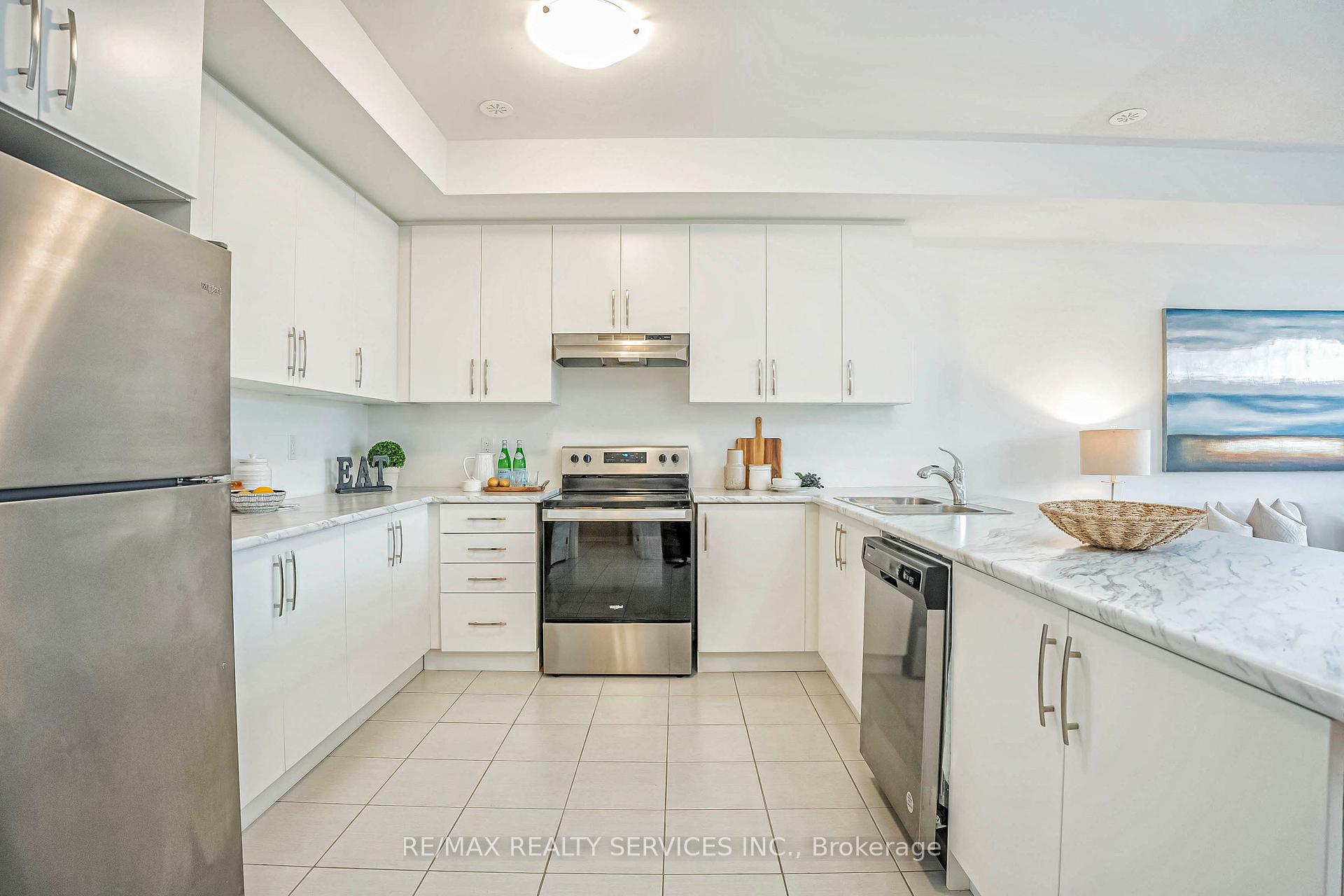 Photo 16 of 20 Waterville Way, Caledon, Rural Caledon — HOMEH