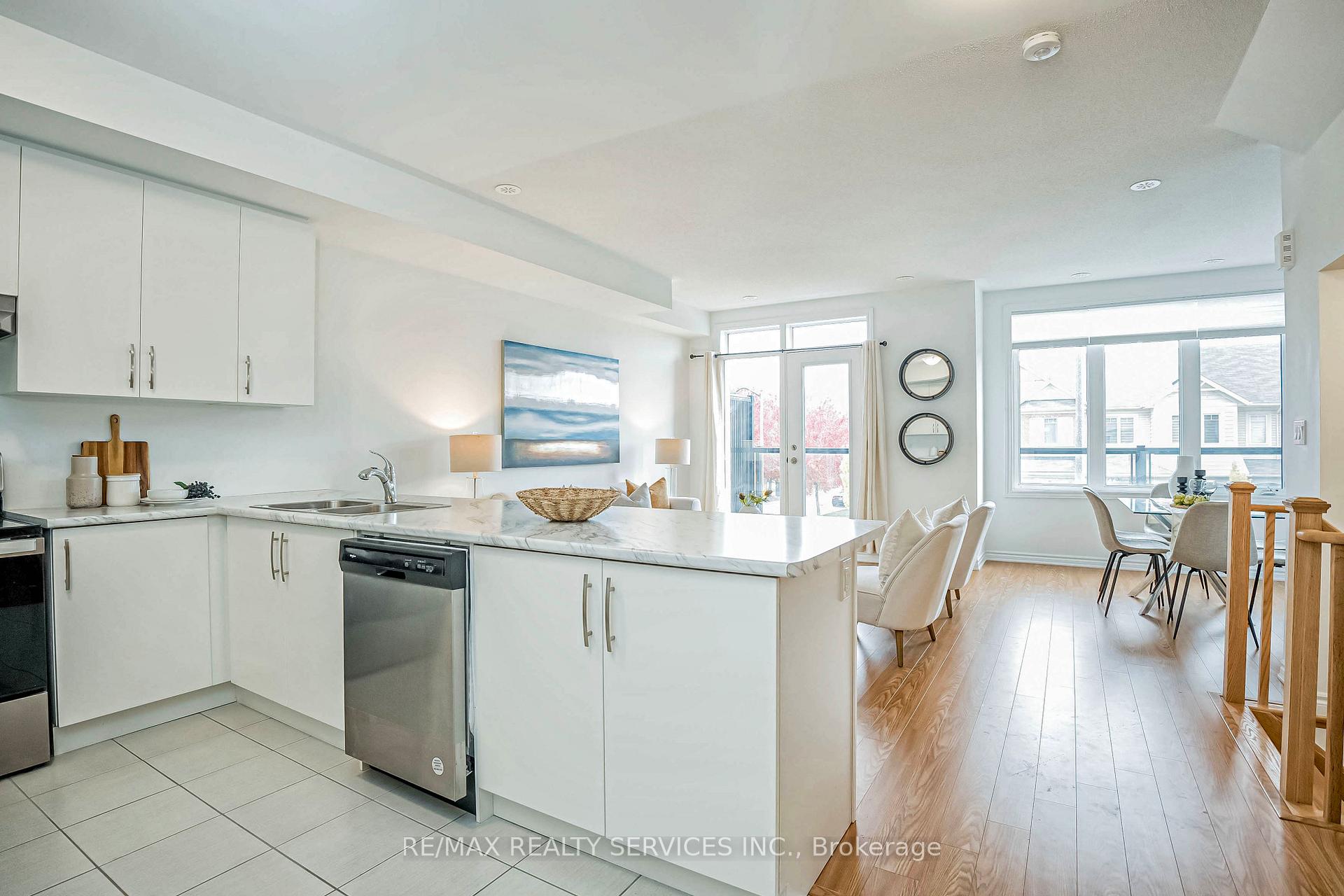 Photo 17 of 20 Waterville Way, Caledon, Rural Caledon — HOMEH