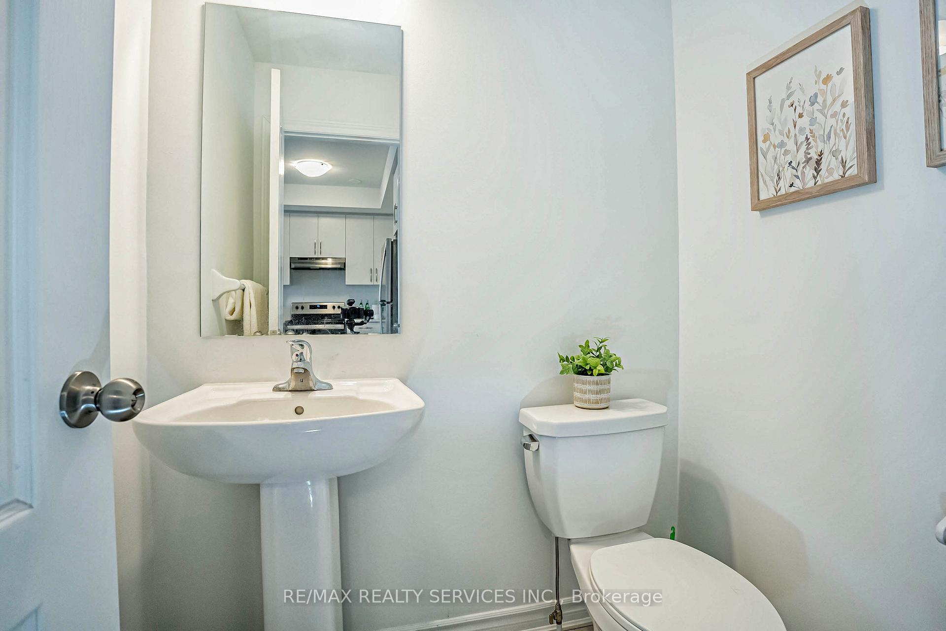 Photo 18 of 20 Waterville Way, Caledon, Rural Caledon — HOMEH