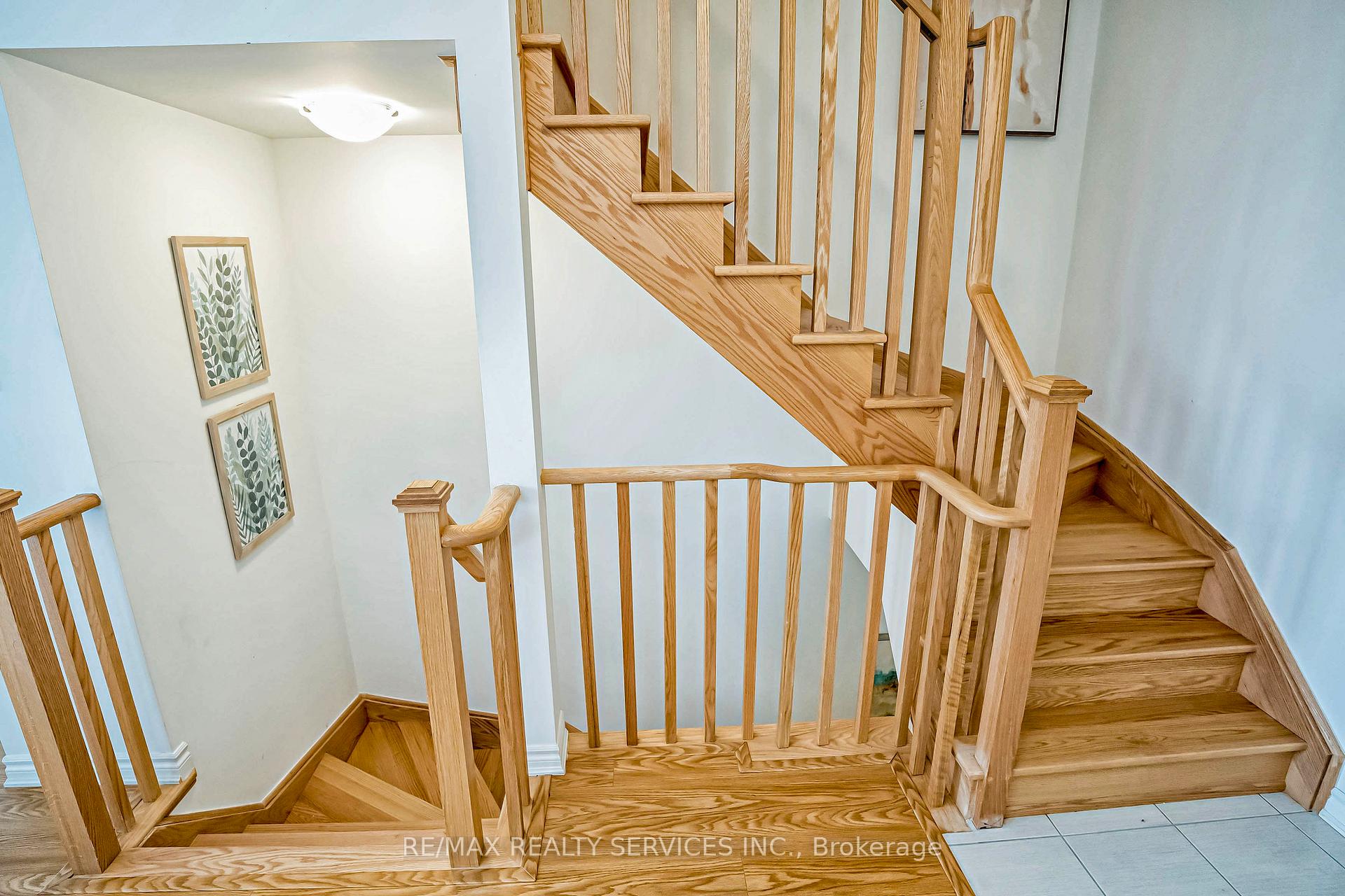 Photo 19 of 20 Waterville Way, Caledon, Rural Caledon — HOMEH