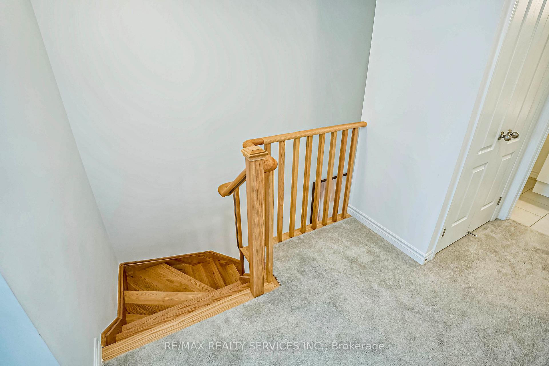 Photo 21 of 20 Waterville Way, Caledon, Rural Caledon — HOMEH
