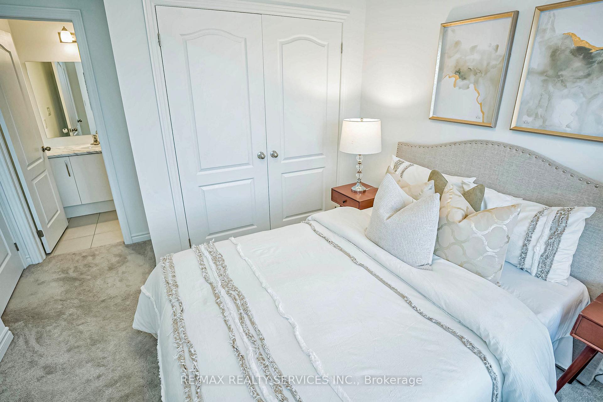 Photo 23 of 20 Waterville Way, Caledon, Rural Caledon — HOMEH
