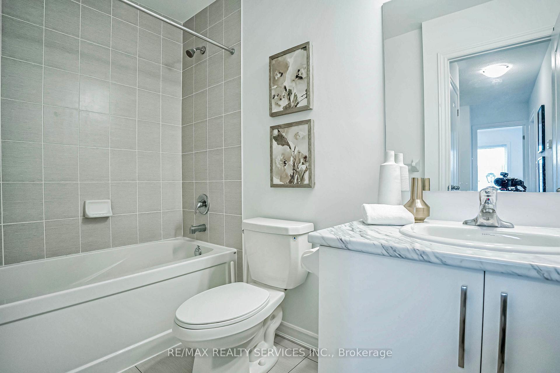 Photo 30 of 20 Waterville Way, Caledon, Rural Caledon — HOMEH