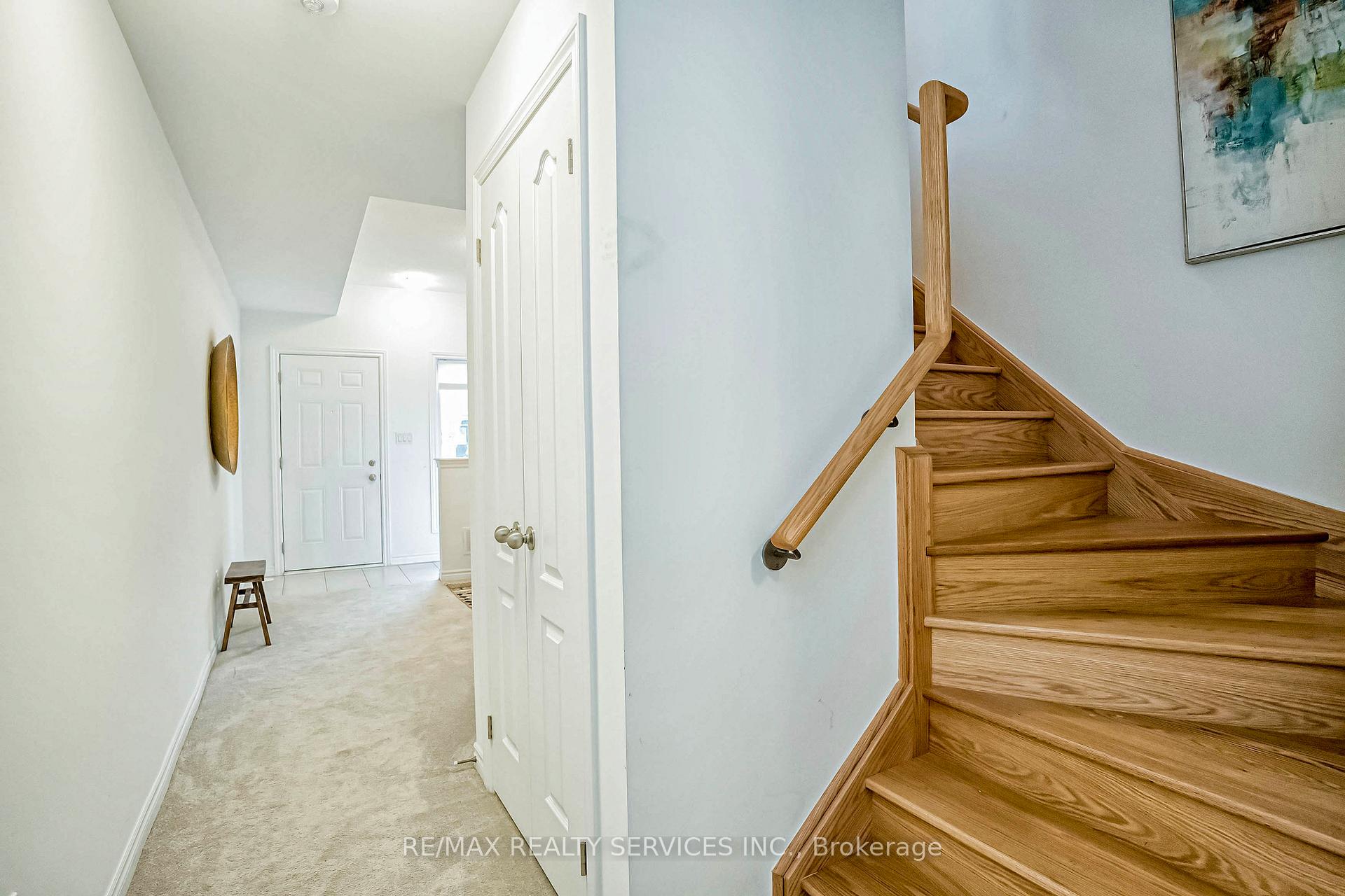 Photo 31 of 20 Waterville Way, Caledon, Rural Caledon — HOMEH