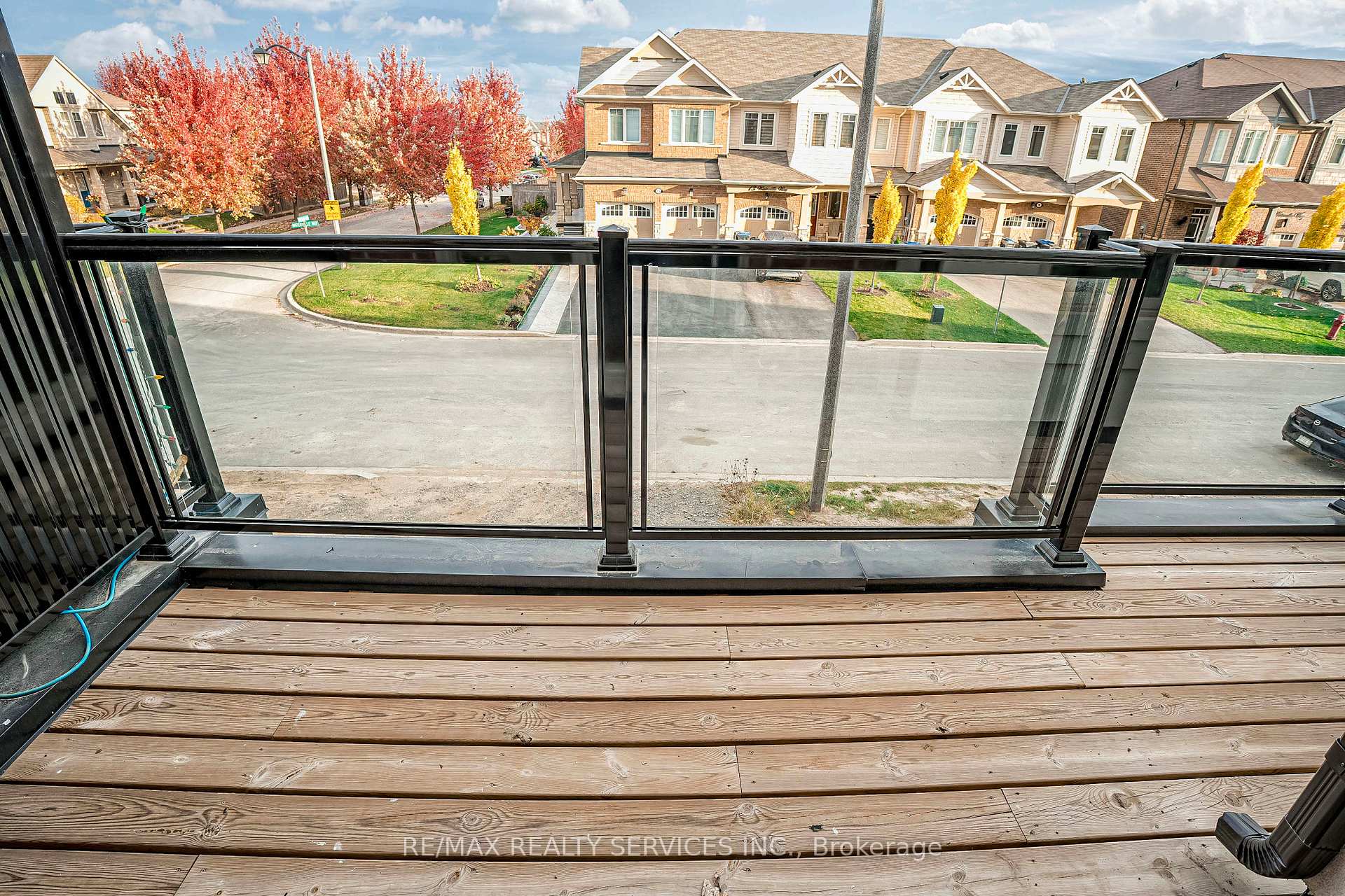 Photo 36 of 20 Waterville Way, Caledon, Rural Caledon — HOMEH
