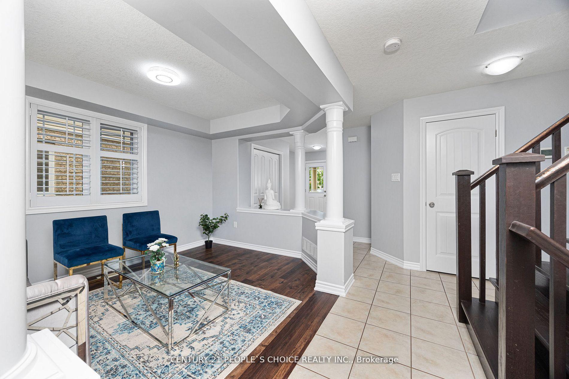 Photo 7 of 313 Colonial Drive, Guelph, Pineridge/Westminster Woods — HOMEH