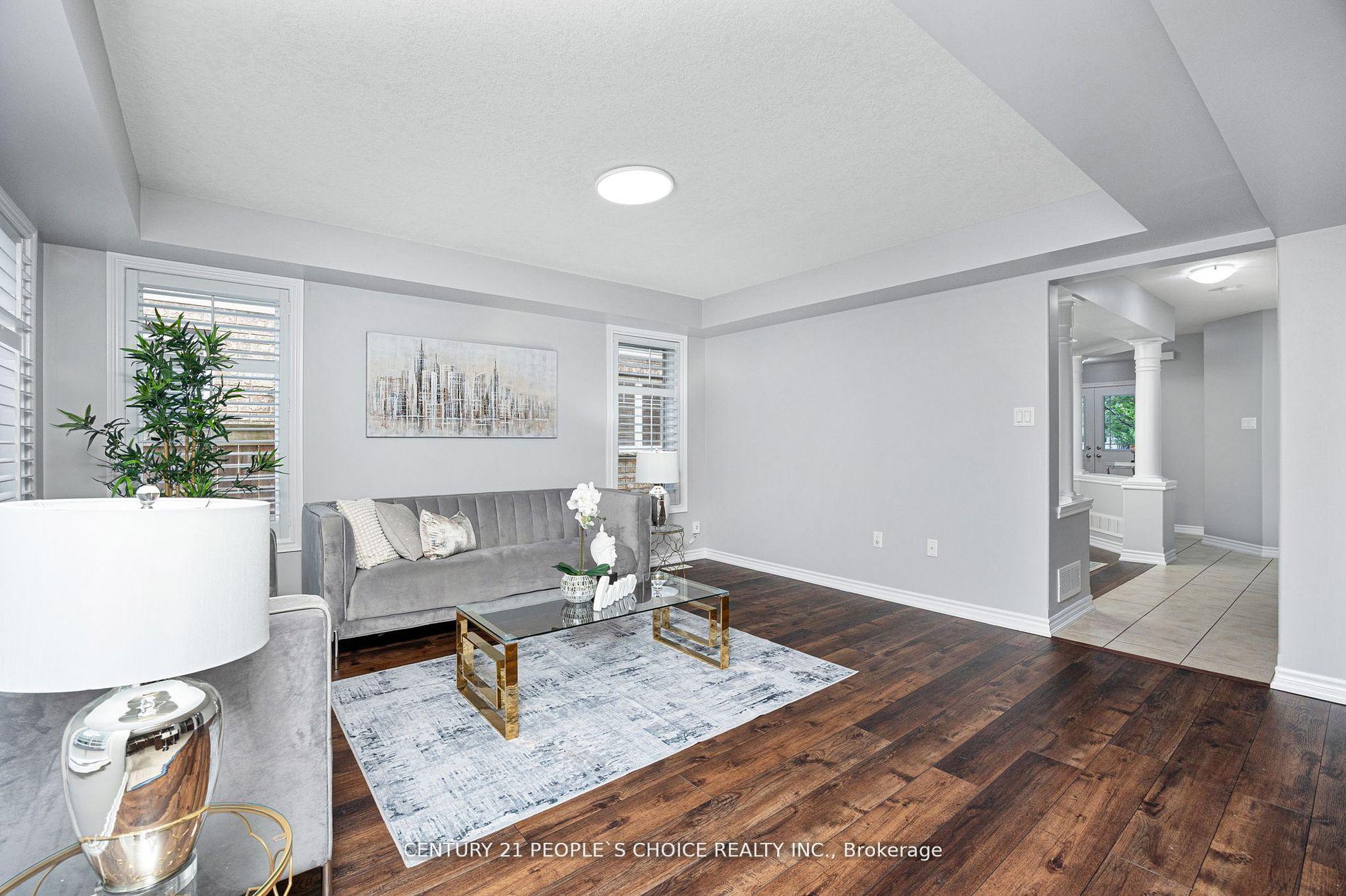 Photo 10 of 313 Colonial Drive, Guelph, Pineridge/Westminster Woods — HOMEH