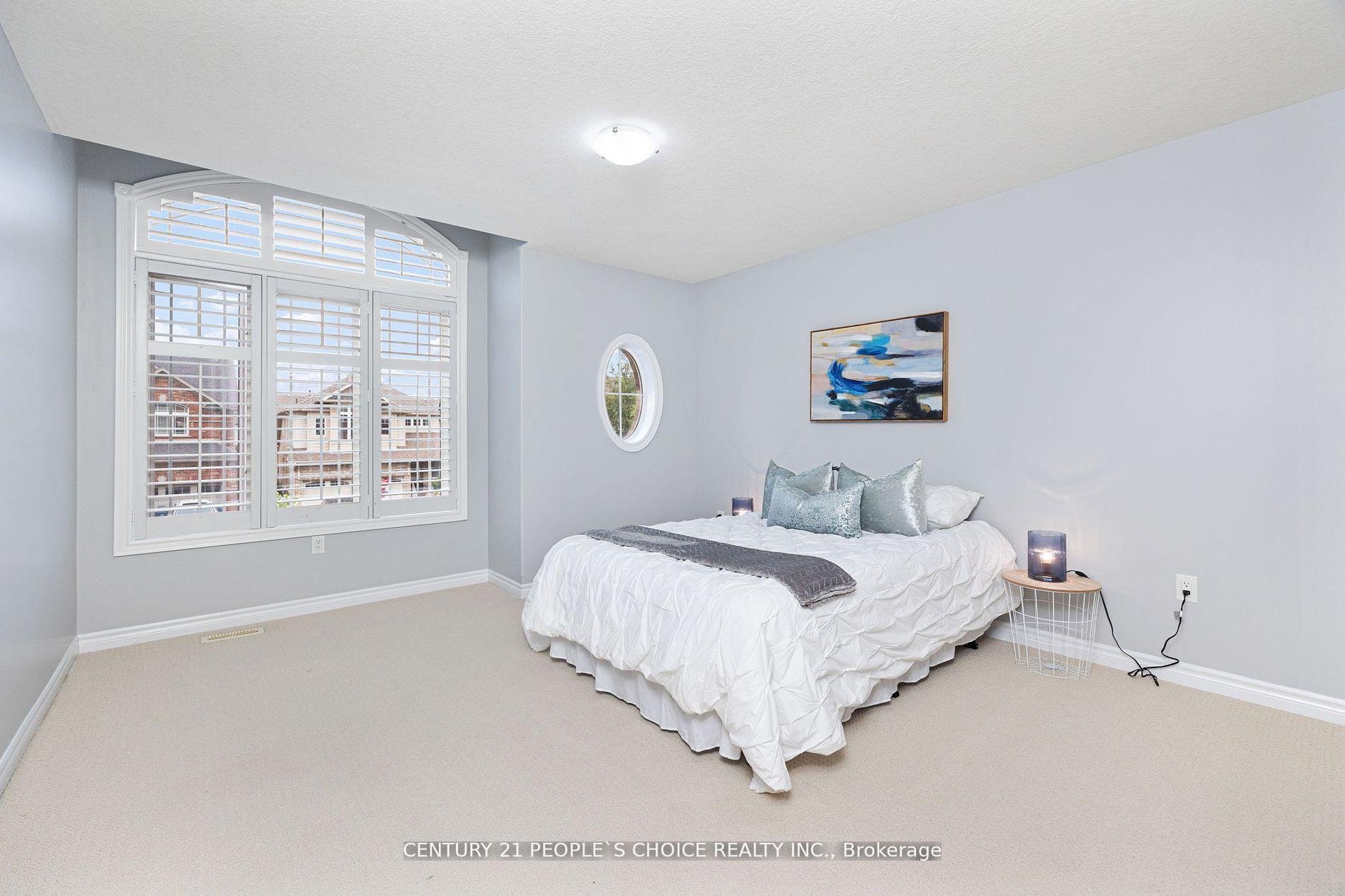 Photo 20 of 313 Colonial Drive, Guelph, Pineridge/Westminster Woods — HOMEH